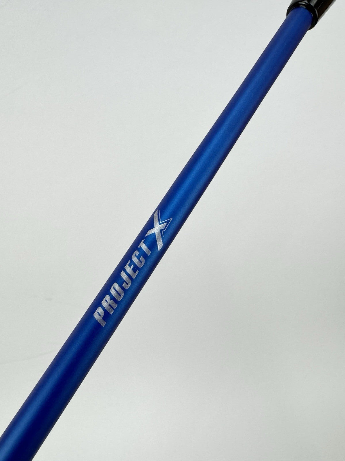 Titleist GT TSR Driver Shaft Denali Frost Blue 5.5 Regular Graphite 44.25”/New7