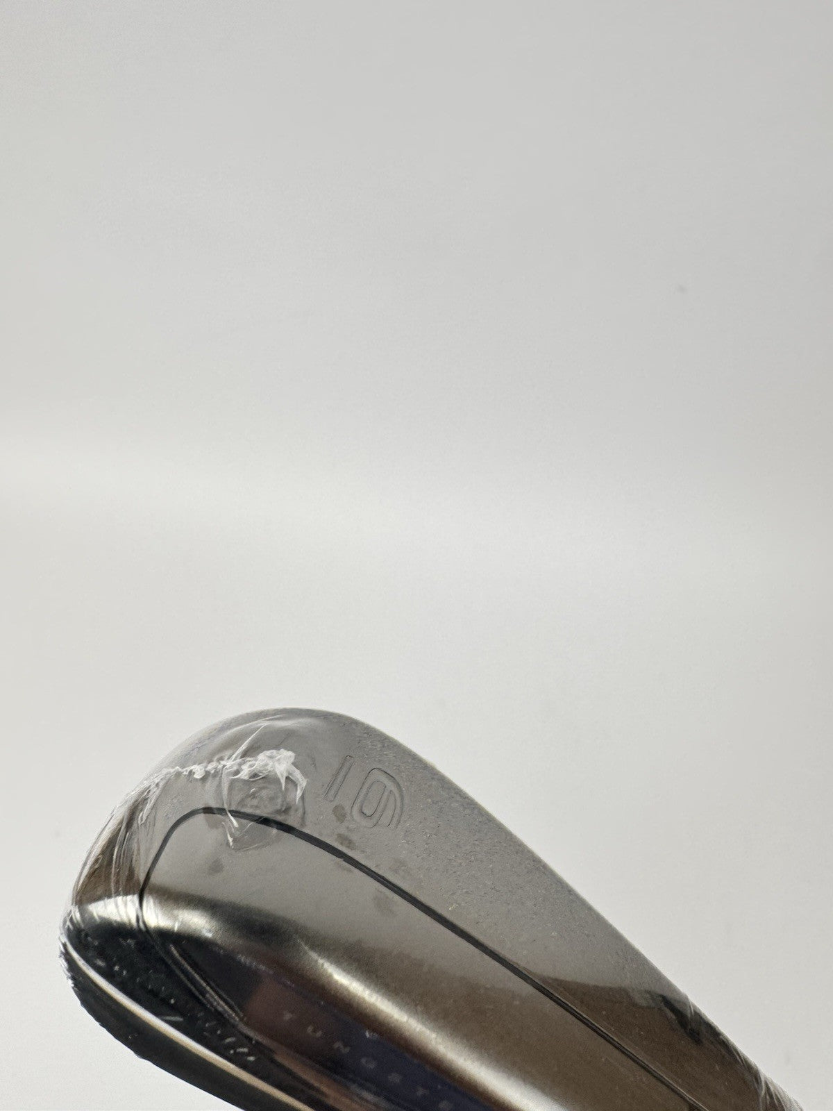 Callaway Big Bertha B23 6 Iron Elevate MPH 95 Regular Steel /Right /New /357694
