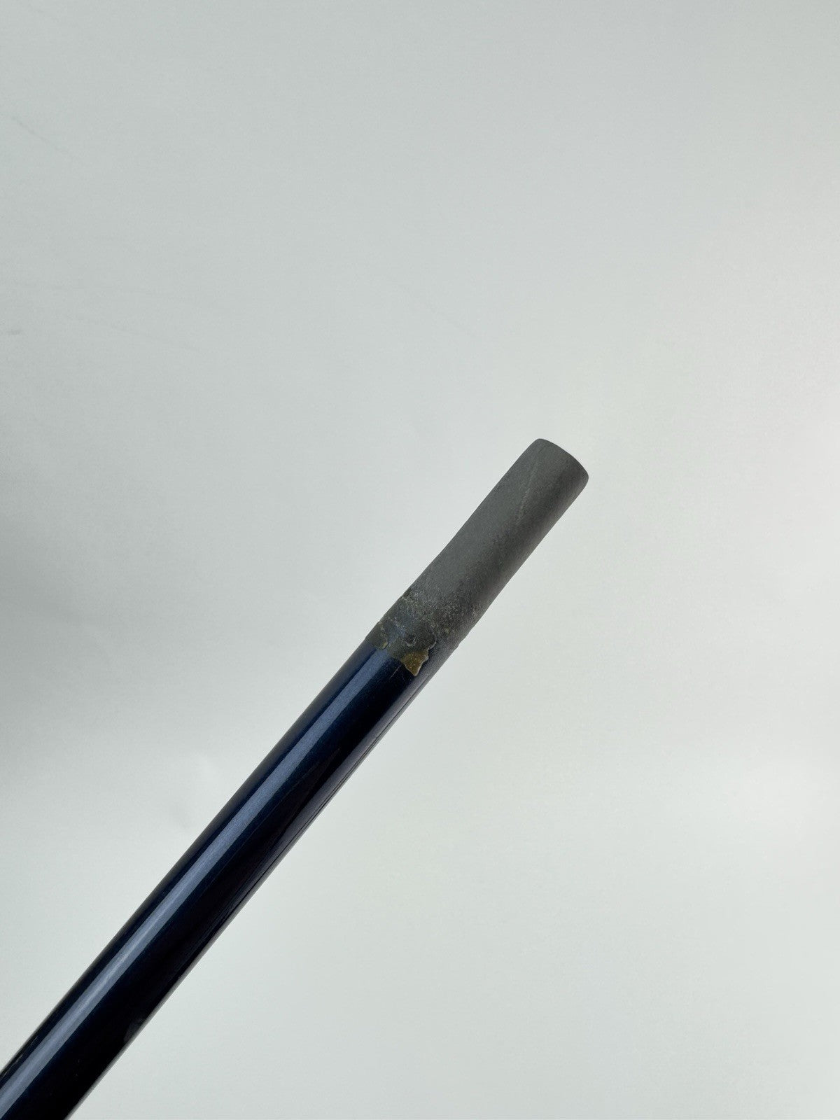 Fujikura Ventus Blue Iron Shaft Senior Flex Graphite 35.25” /0.355 Taper /305716