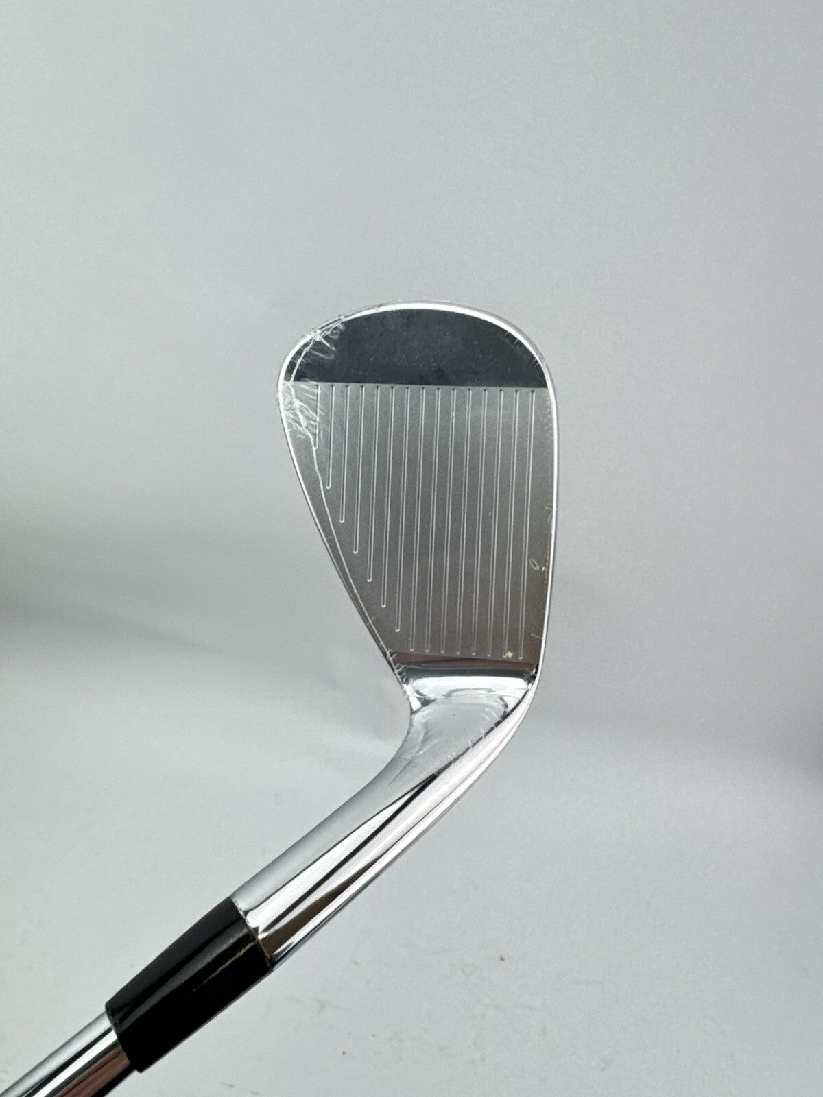 Cobra MIM Tour 9 Iron 41* KBS $-Taper 110 Regular Steel /Left Handed /2223410
