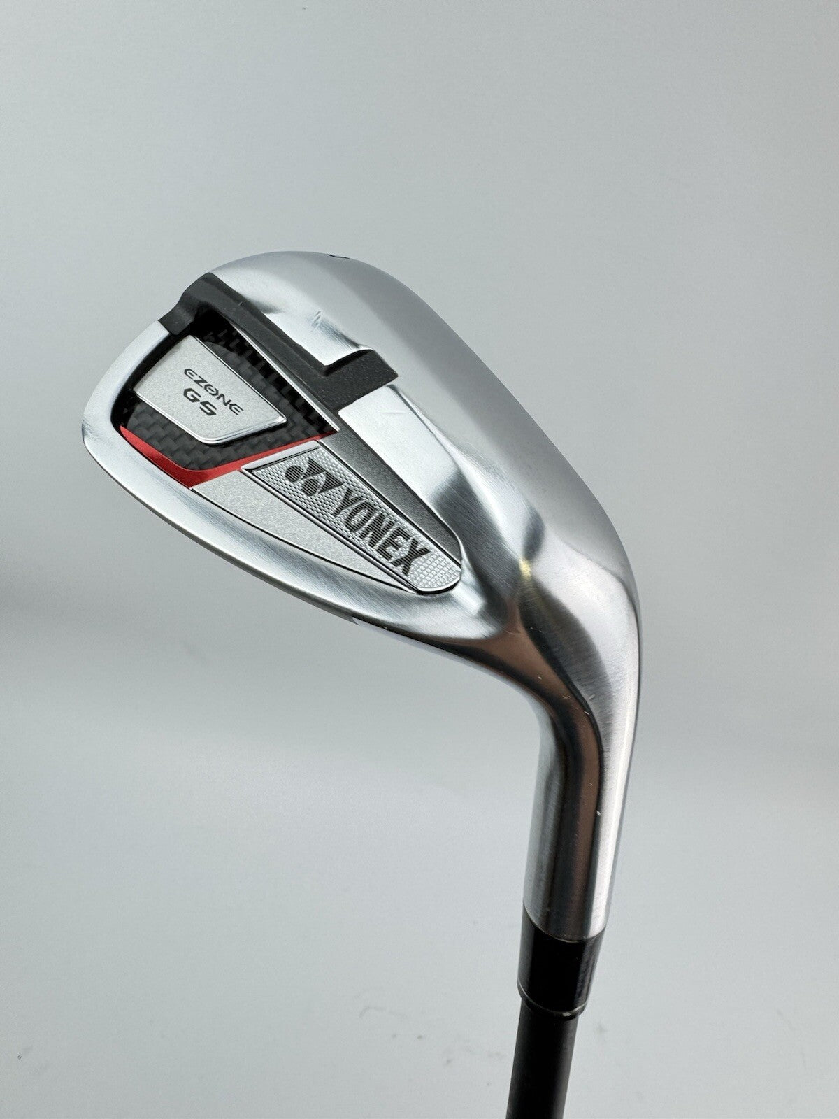 Yonex Ezone GS Sand Wedge 54* Senior Flex Graphite /Right Handed /New /216160