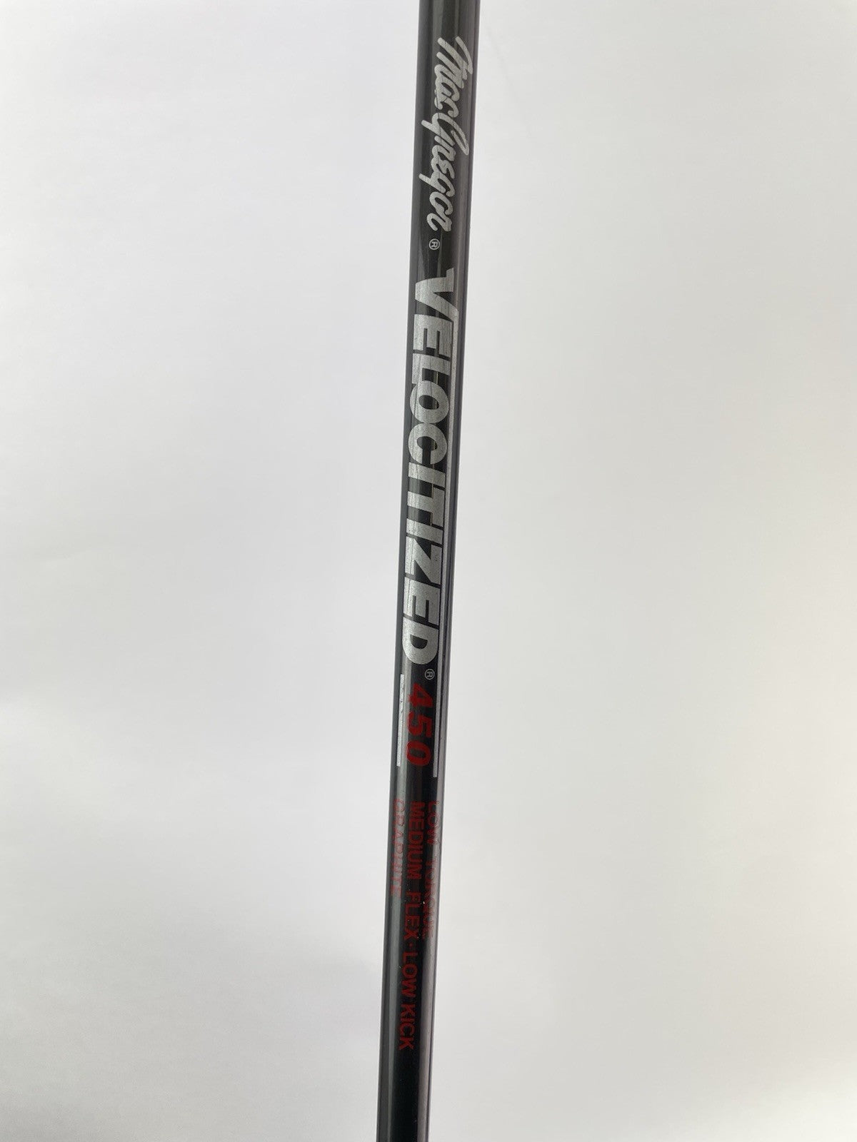 Mens Golf Package Set 12 Clubs Regular Flex Graphite /Right /New Grips /2715215