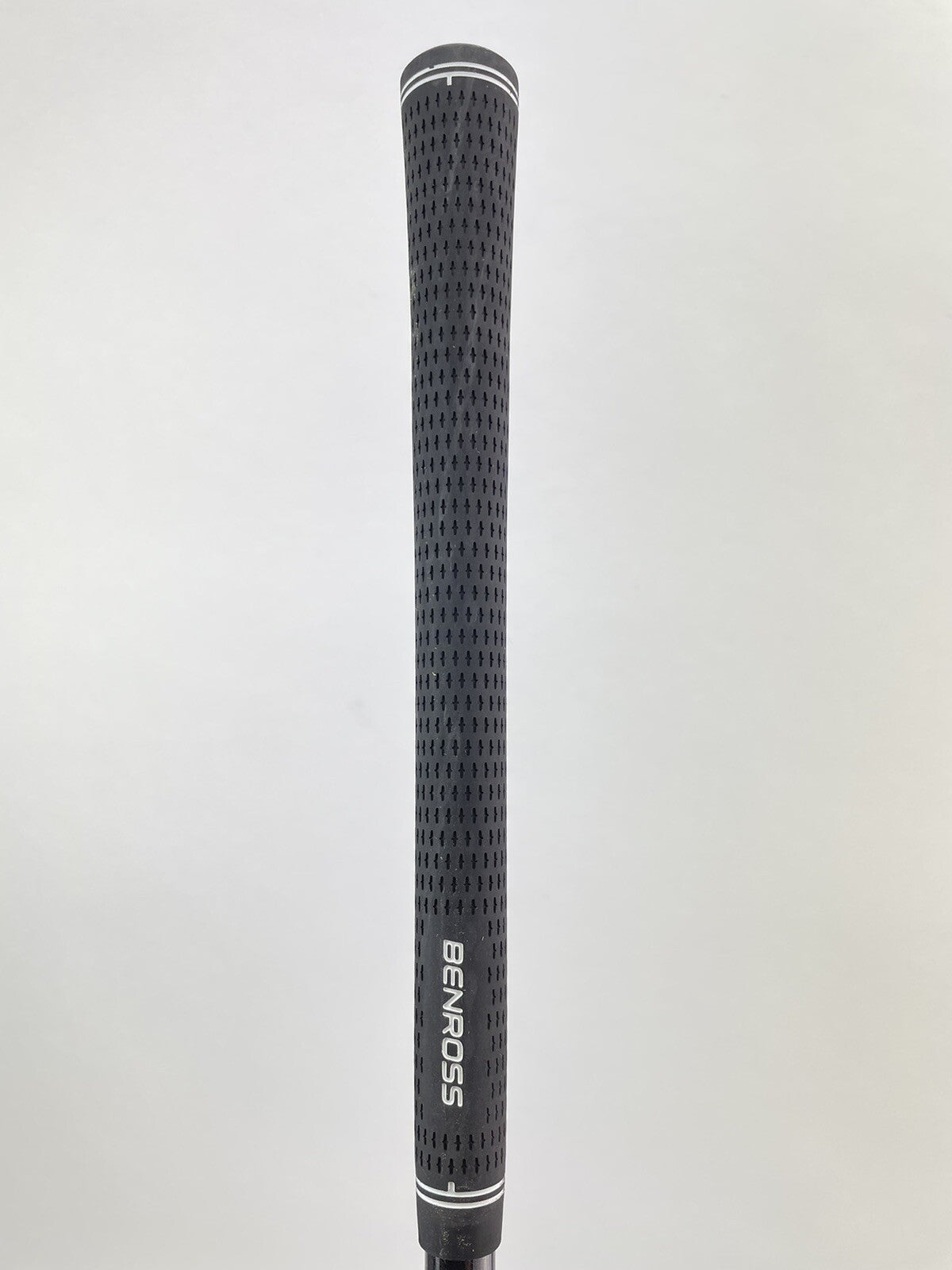 Benross Golf Hybrid 24* Escape Regular Graphite /Right Handed /New Grip /1939717
