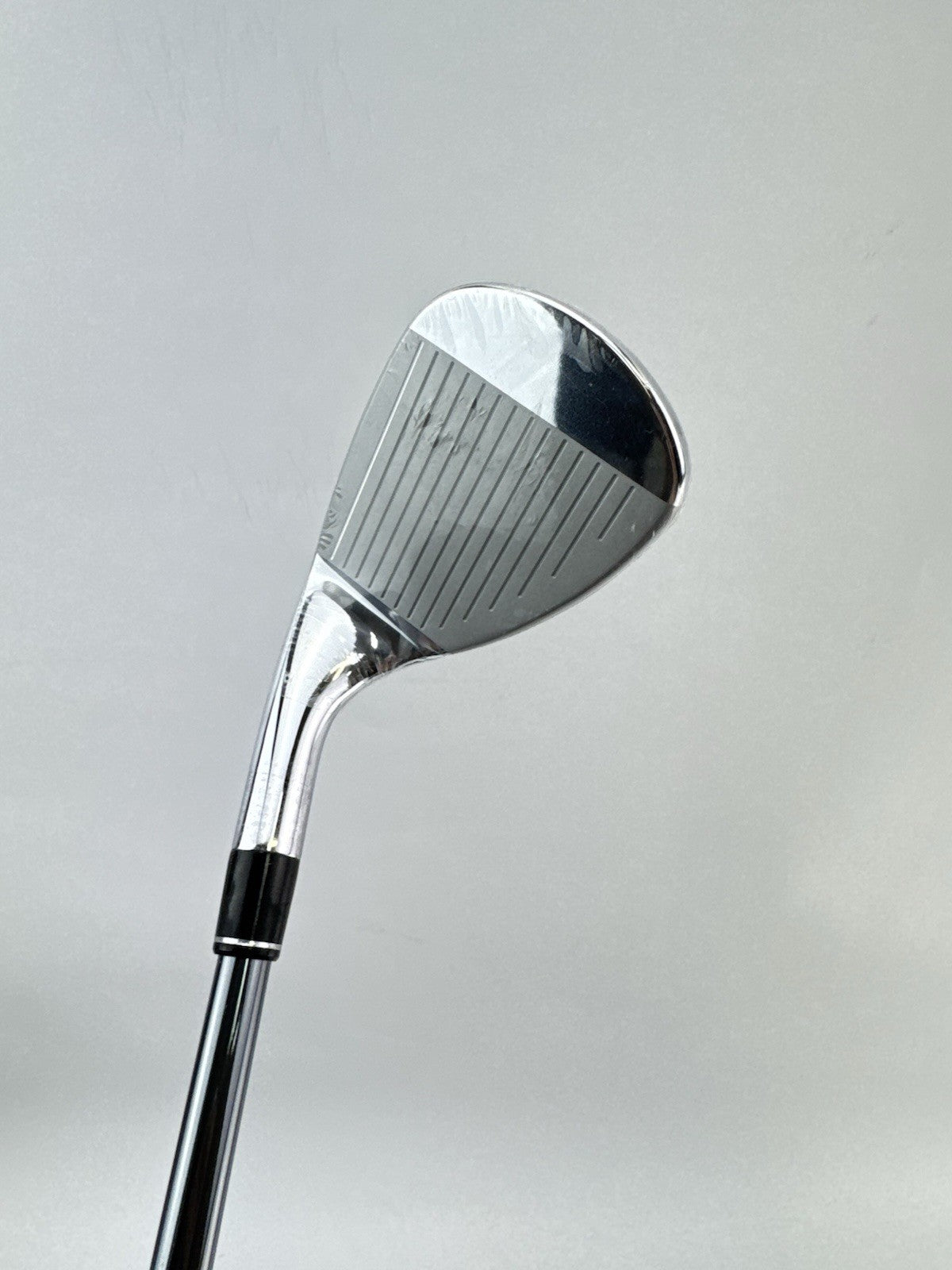 Yonex Royal Ezone Sand Wedge 55* Senior Flex Graphite /Right Handed /242827