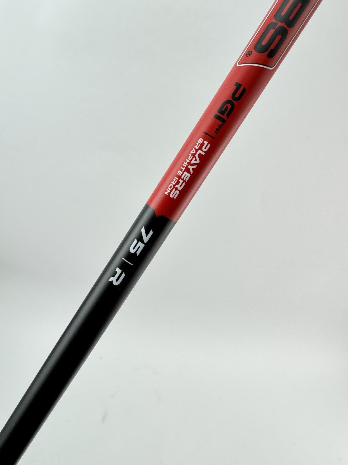 Cobra Aerojet Sand Wedge 54* KBS PGI 75 Regular Flex Graphite /Right /New /3640011