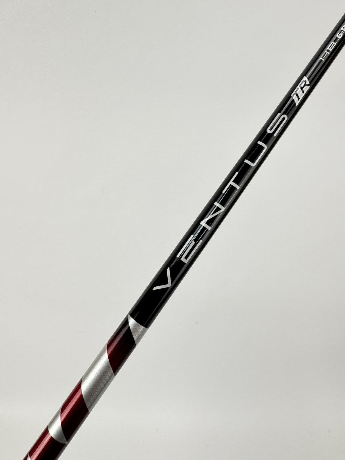 Ping G440 #4 Hybrid Shaft Fujikura Ventus TR HB Red Regular Graphite 39.5”/362050