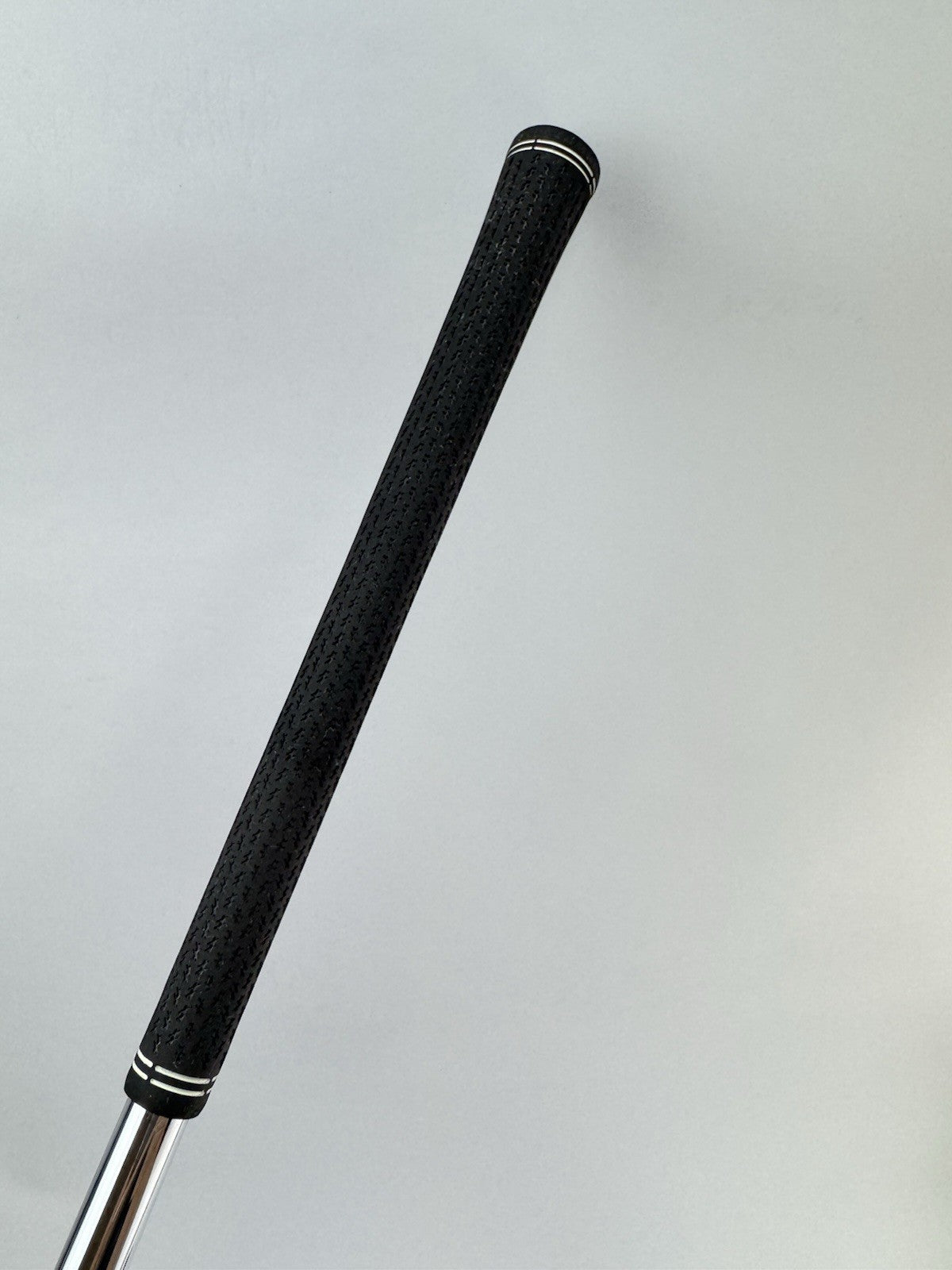 Cobra LTDX Pitching Wedge Left Handed KBS Tour 90 Regular Flex Steel /New /2488615