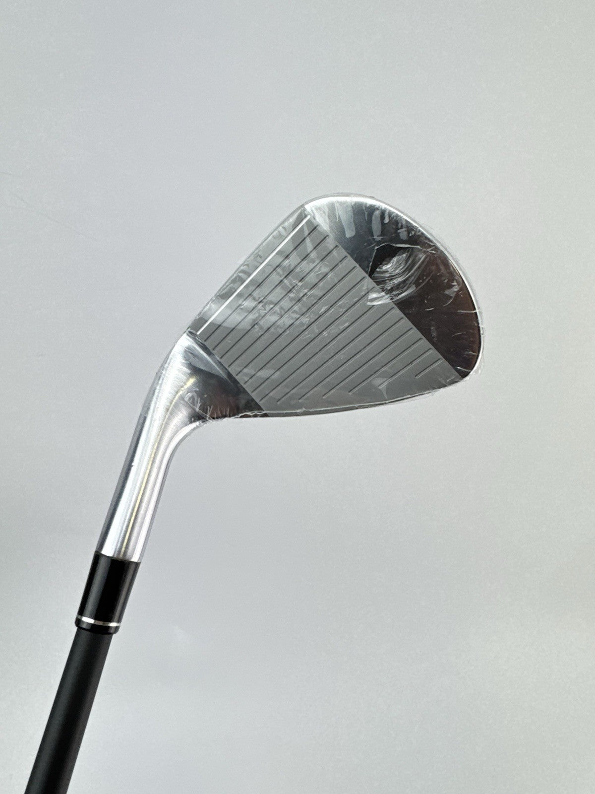 Yonex Ezone GS Sand Wedge Super Light Senior Graphite 54* /Right /New /3082610