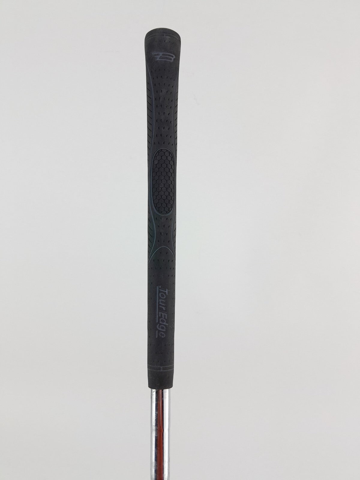 Titleist Dci 3 Iron 21* Regular Flex Steel /Right Handed /New Grip /1663718
