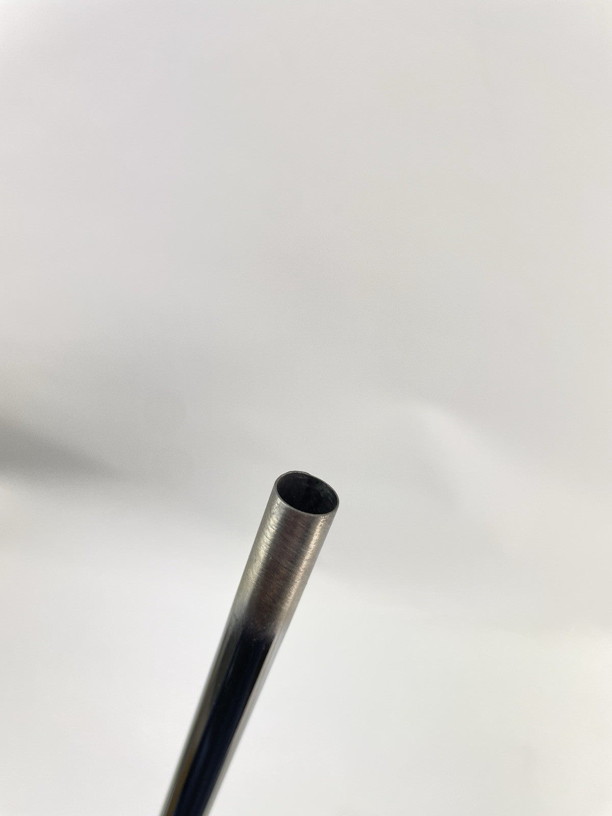 Elevate MPH 85 Iron Shaft Regular Flex Steel 35” /0.370 Parallel /303056