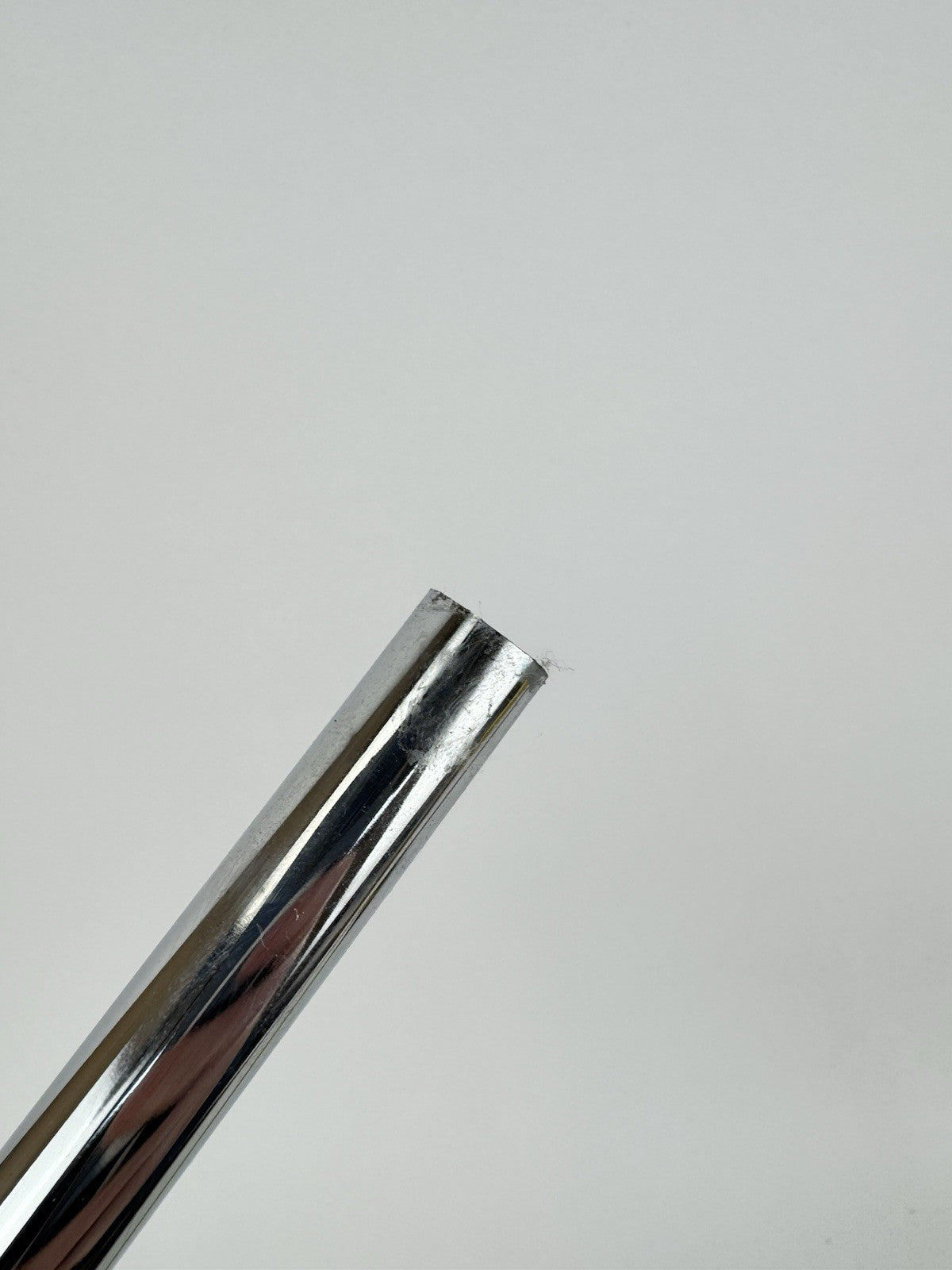 Nippon Modus3 Iron Shaft Tour105 X Flex Steel Pured 35.5” /0.355 Tapered /3314512
