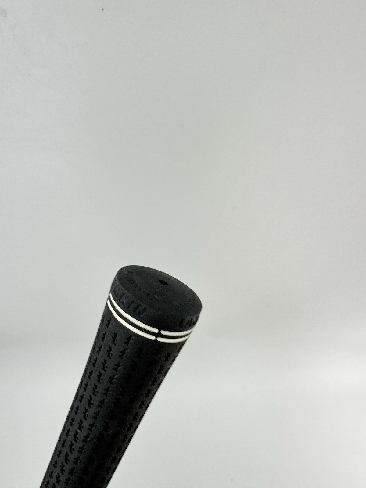 Ping G430 X Flex Hybrid Shaft Kuro Kage Black Graphite 38.75 /New /261318