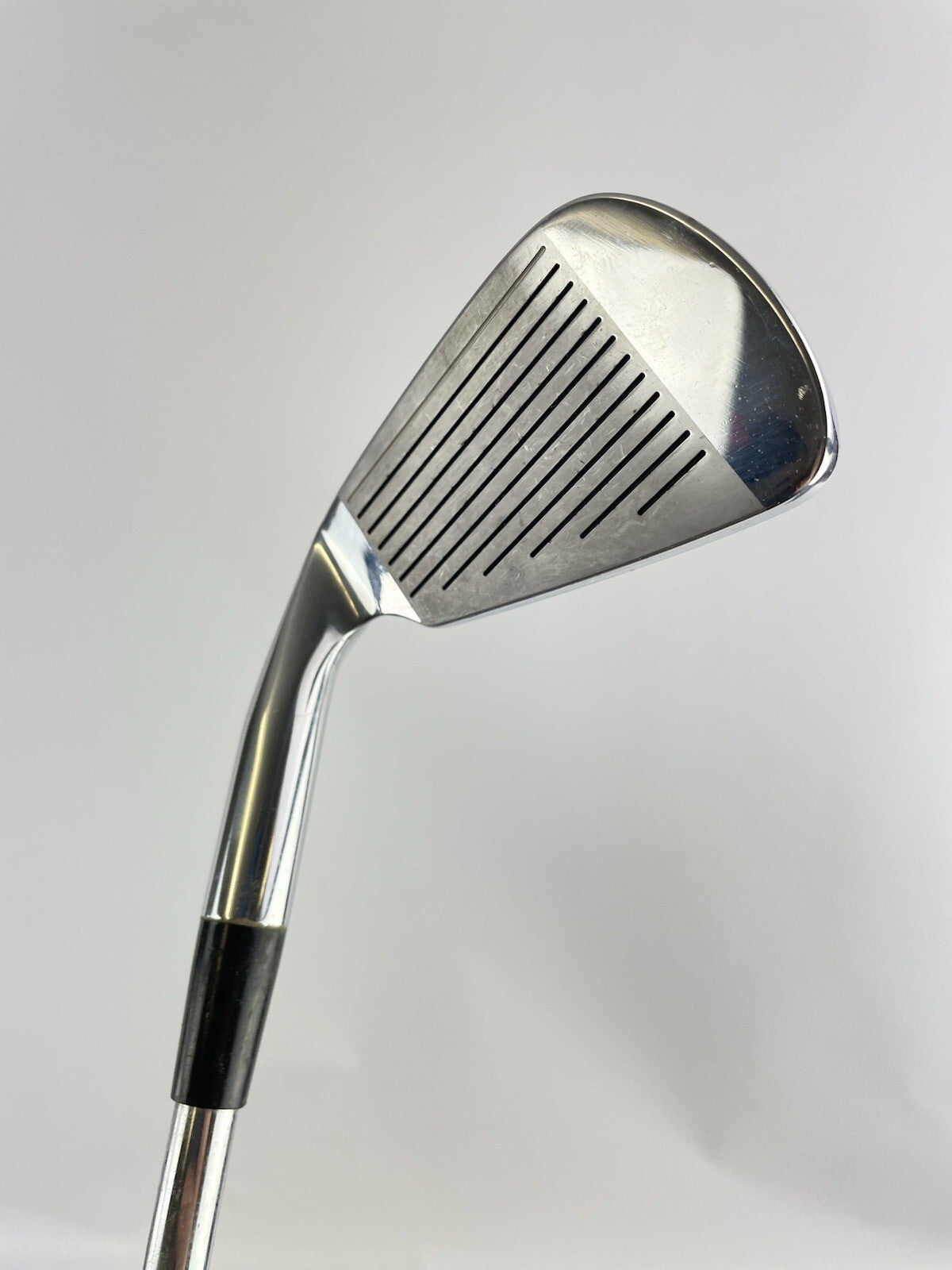 Forged Golf Club 6 Iron TT Regular Flex Steel /Right Handed /New Grip /66059
