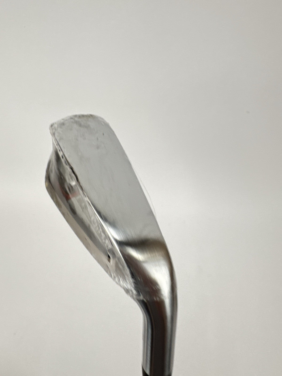 Yonex Ezone GS 6 Iron 26* Stiff Flex Graphite /Right Handed /New /356614