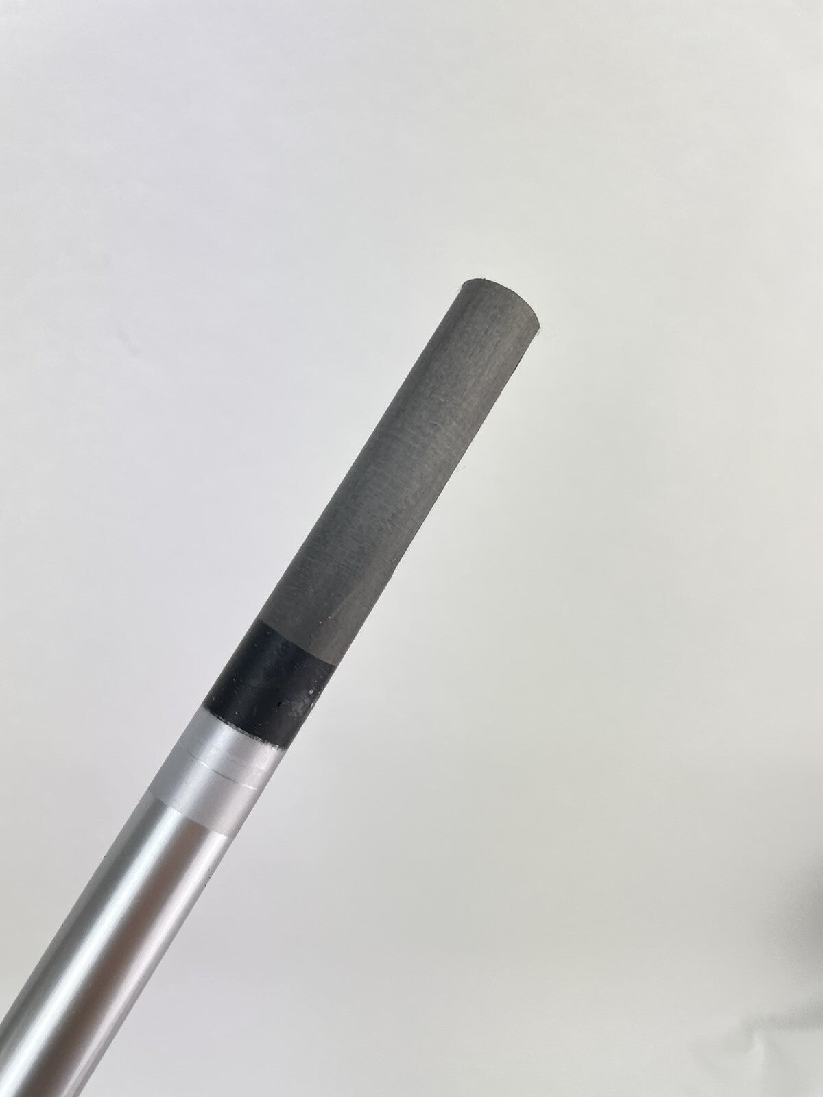 Aldila Ascent Iron Shaft A Senior Flex Graphite 35" /0.355 Tapered /2209712