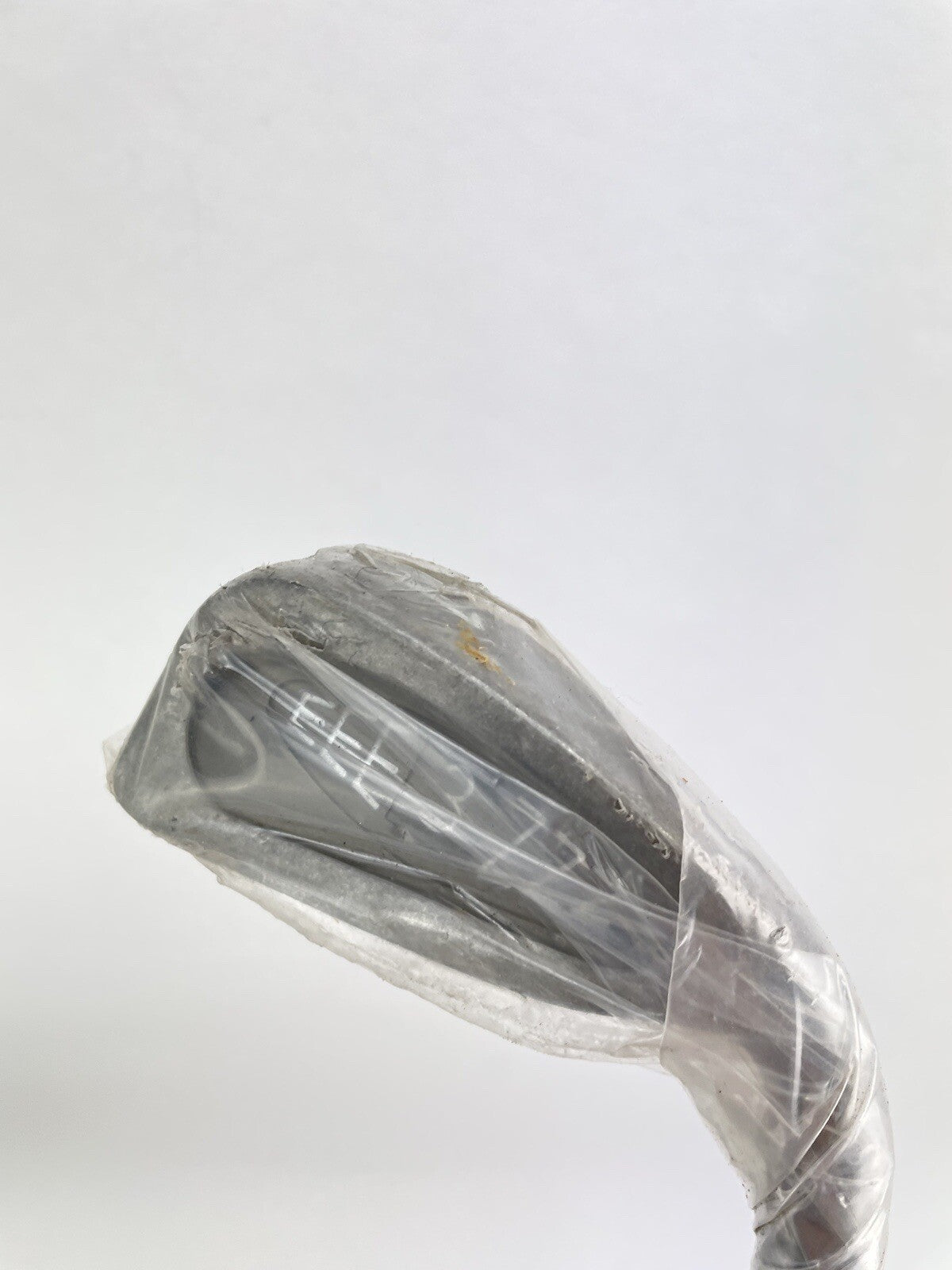 Mens Golf Driving 1 Iron EEE3ZZZ Regular Flex Steel /Right Hand /New /171952