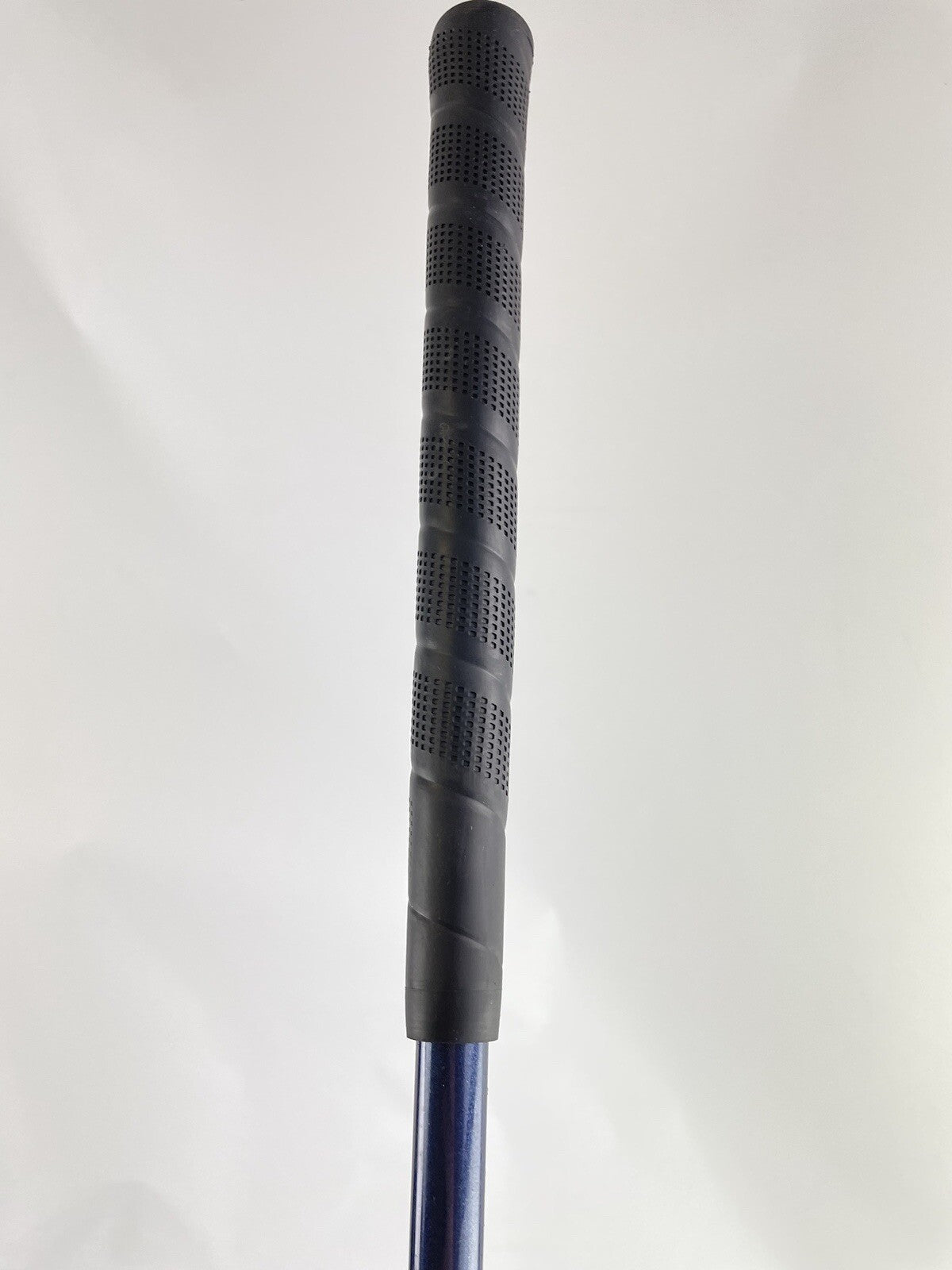 Mitsushiba Golf 7 Wood Ladies Scorcher Ladies Graphite /Right /New Grip /837216