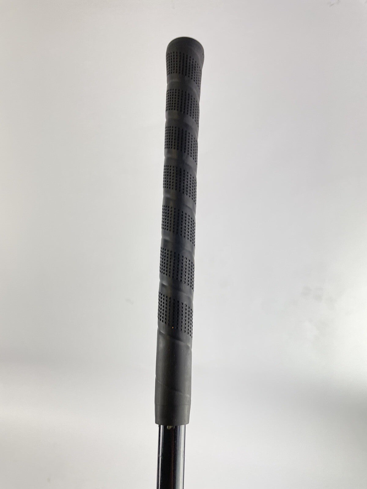 Ram Golf 3 Hybrid 21* Wizard Recovery Regular Graphite /Left /New Grip /1046319