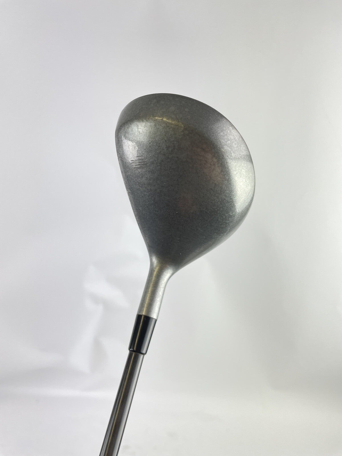 Adams Golf 3 Wood Tight Lies 16* Regular Flex Graphite /Right /New Grip /54617