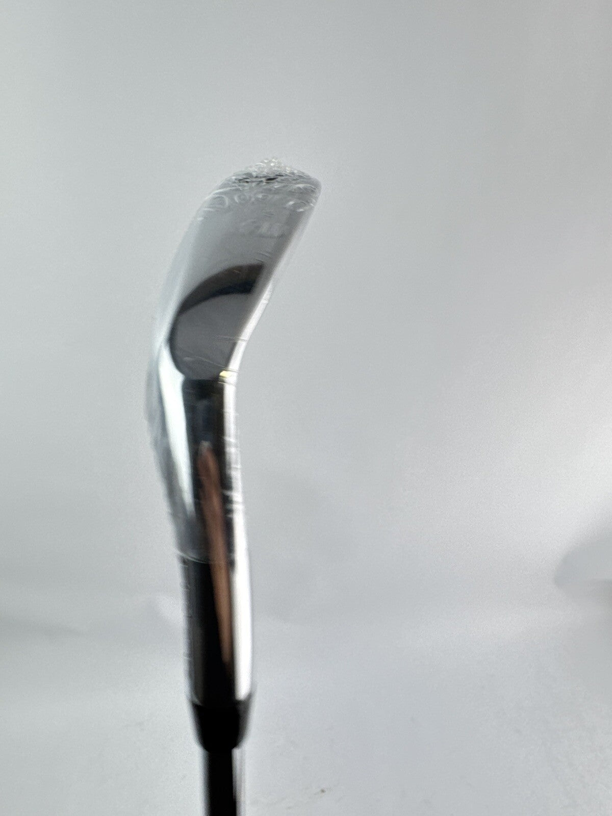 Cobra F9 One Length Pitching Wedge 44* KBS Tour 110 Regular Steel /New /220336