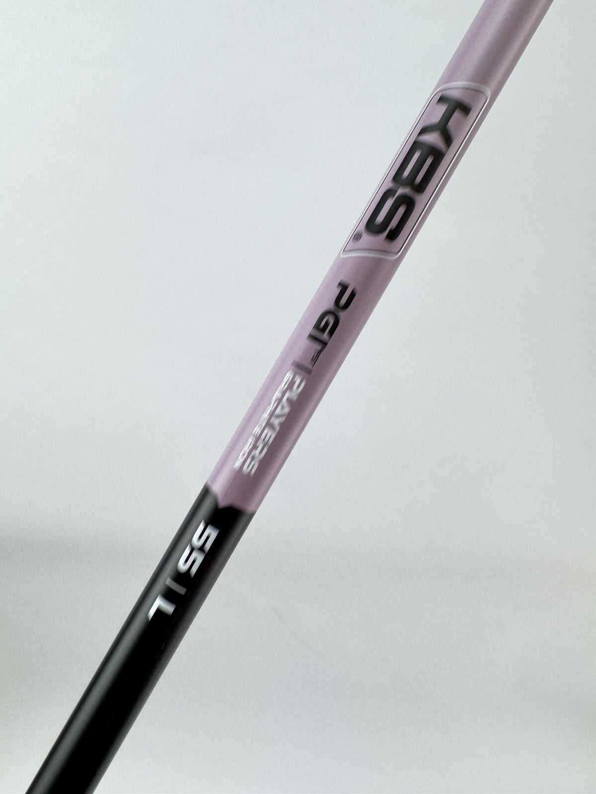 Cobra RadSpeed Ladies Gap Wedge 48* KBS PGI 55 Women’s Graphite /New /2458312