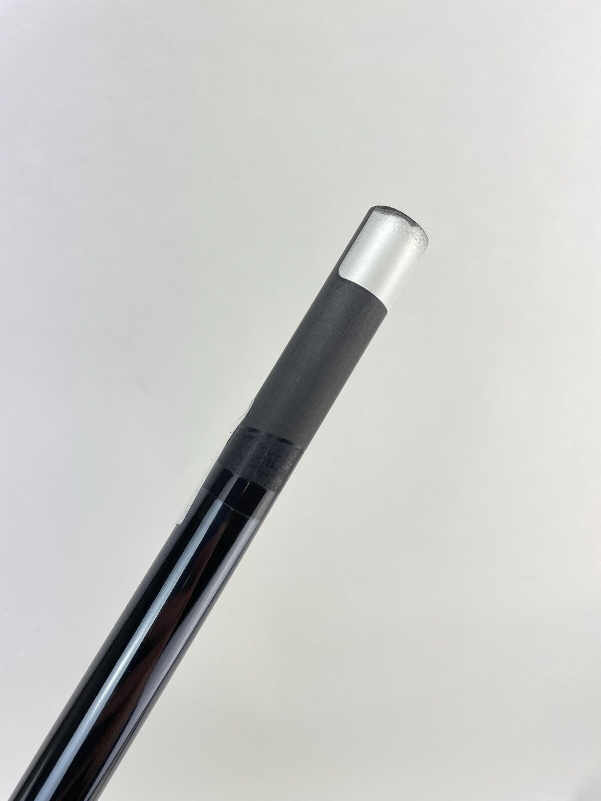 UST Recoil Dart Iron Shaft F4 Stiff Flex Graphite 35" /0.370 Parallel /171549