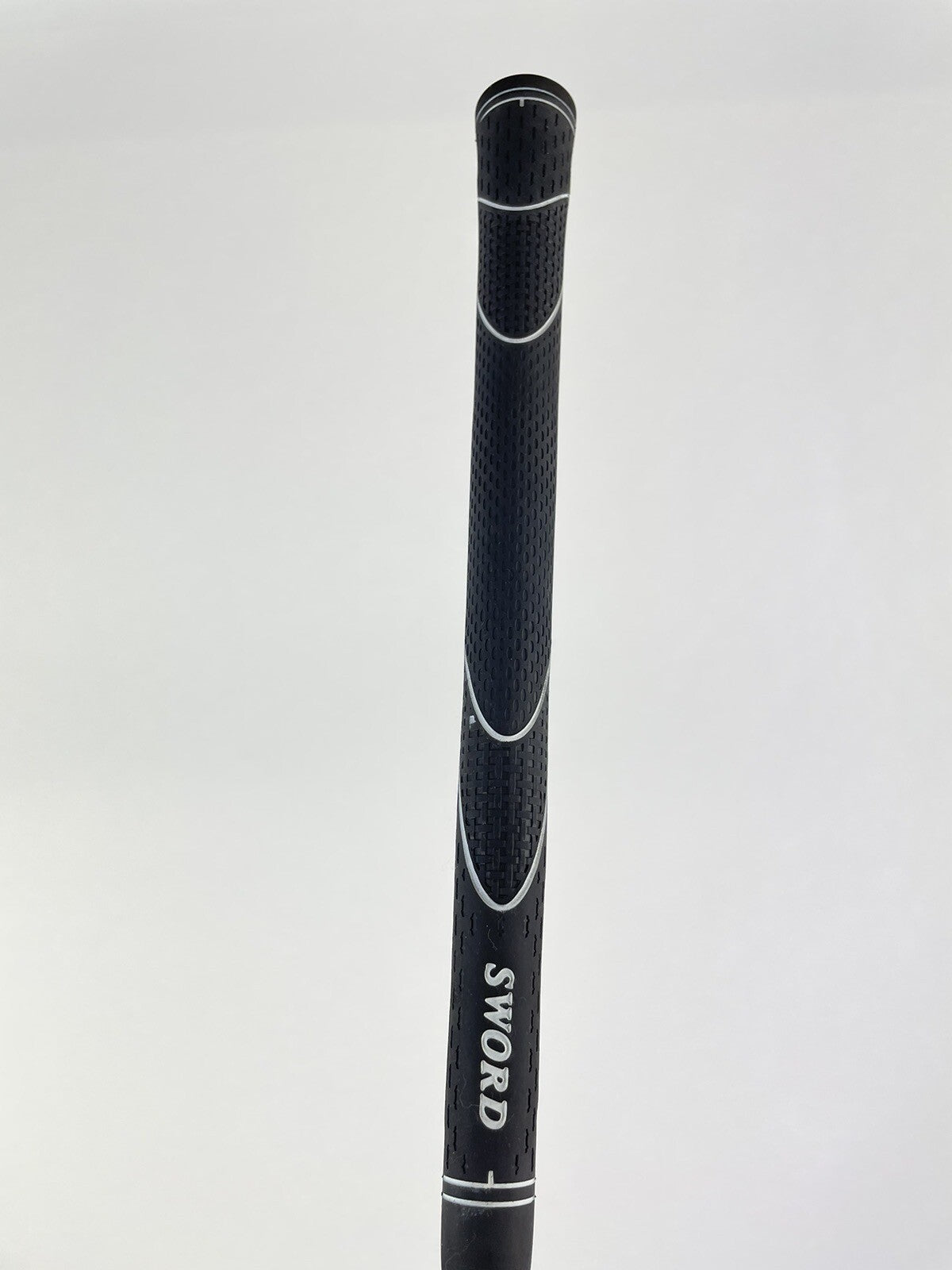 Northwestern Driving Hybrid 18* Regular Graphite /Right Handed /1251017