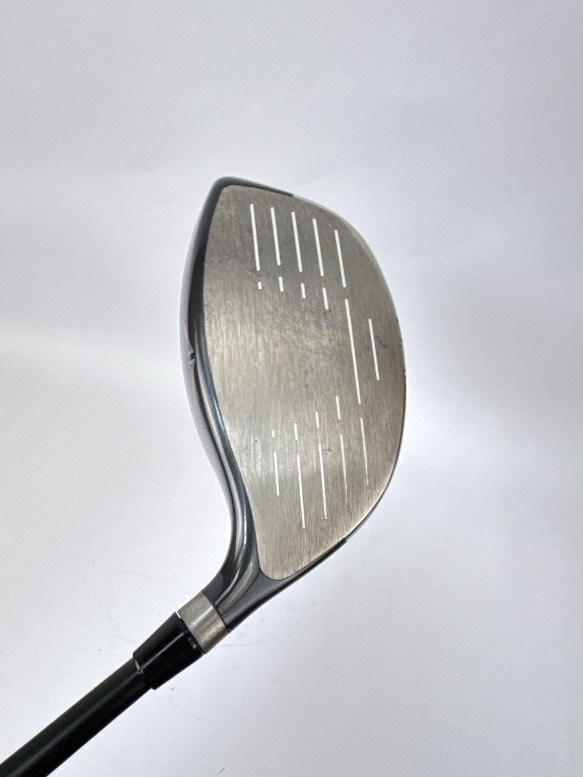 Ping G20 Ladies Driver 12* Left Handed Cypher Ladies Graphite /New Grip /351575