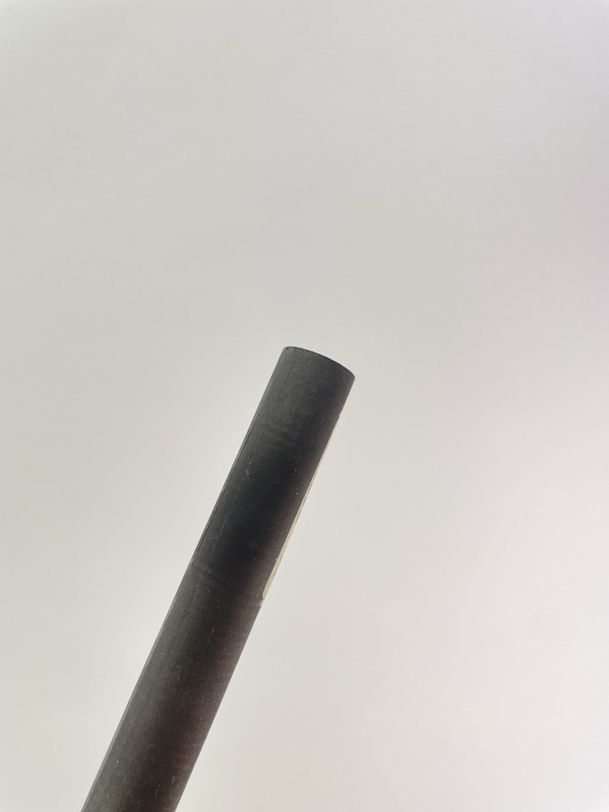 Project X Cypher Iron Shaft Forty Ladies Graphite 33.5” /0.370 Parallel /277899