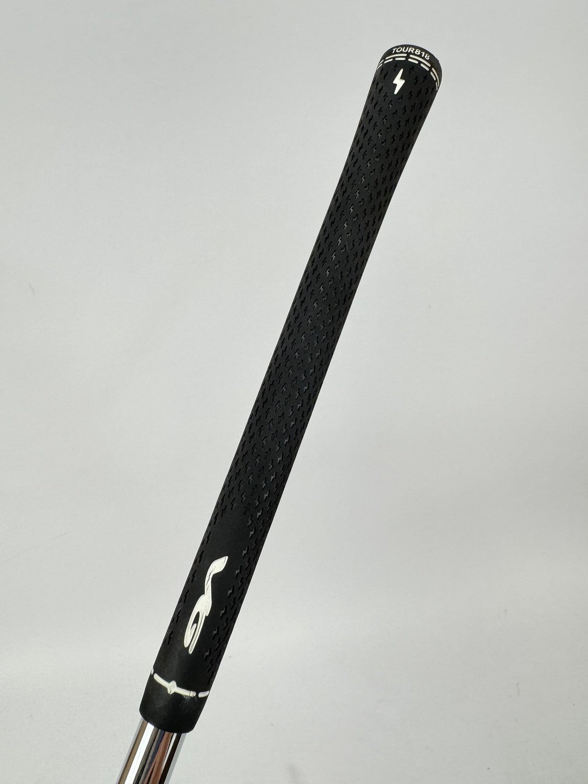 Srixon ZX7 5 Iron Nippon Stiff Flex Steel Left Handed Brand New/3626913
