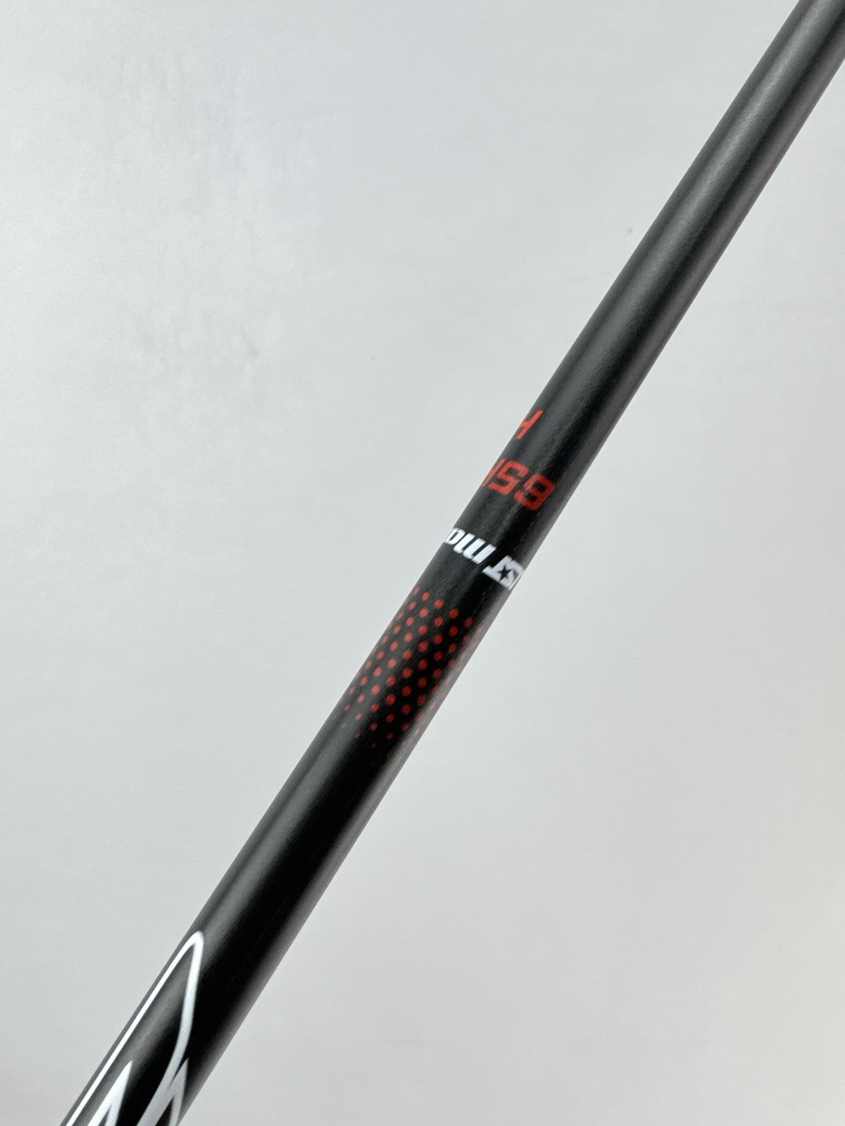 Ping G430 Hybrid Shaft Proforce V2 F4 Stiff Graphite G425/G410 /40.25 /260804
