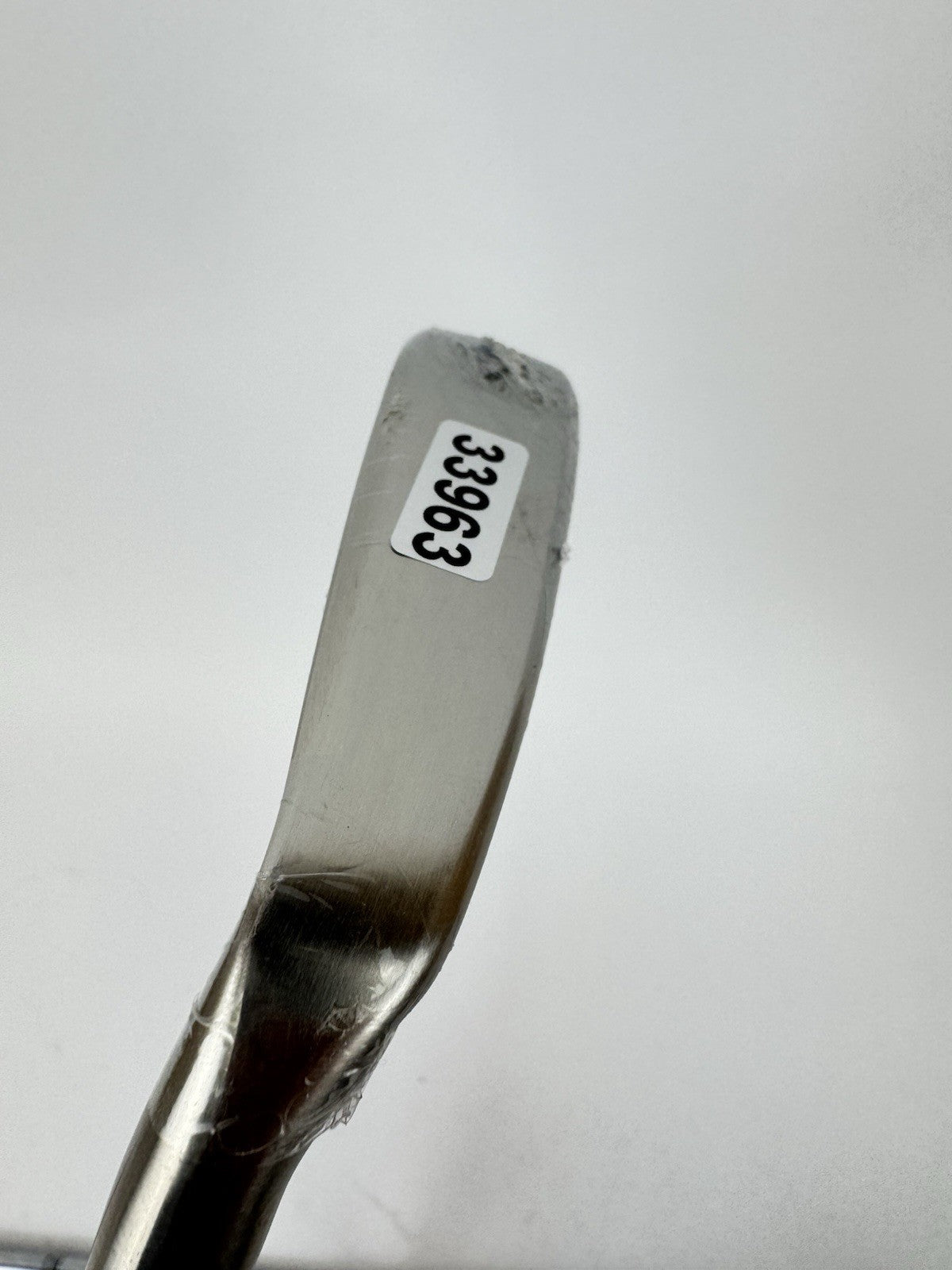 Sub 70 699 V2 Pro 4 Iron Utility 20* Left Handed Aldila Regular Graphite /3396319
