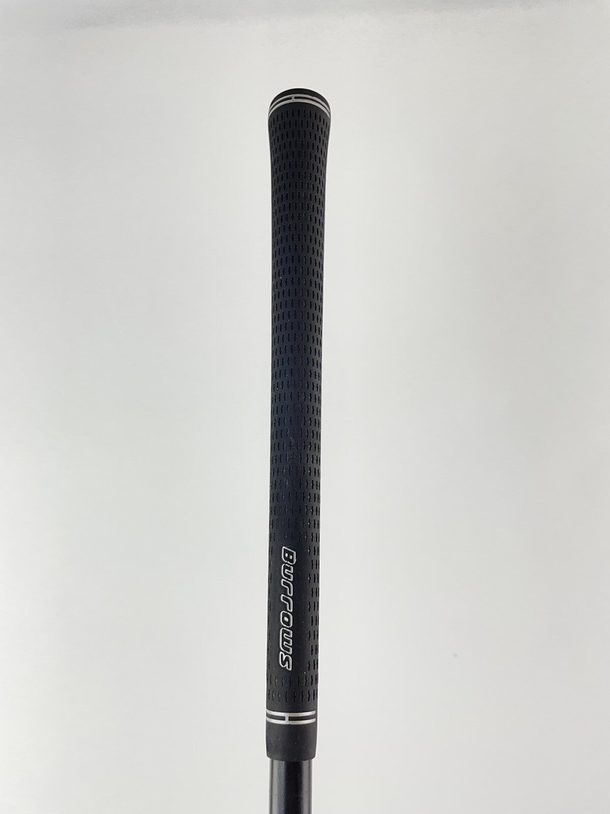 MD Golf 3 Wood 15* Superstrong UST Proforce Stiff Graphite /Left /New Grip/1297016