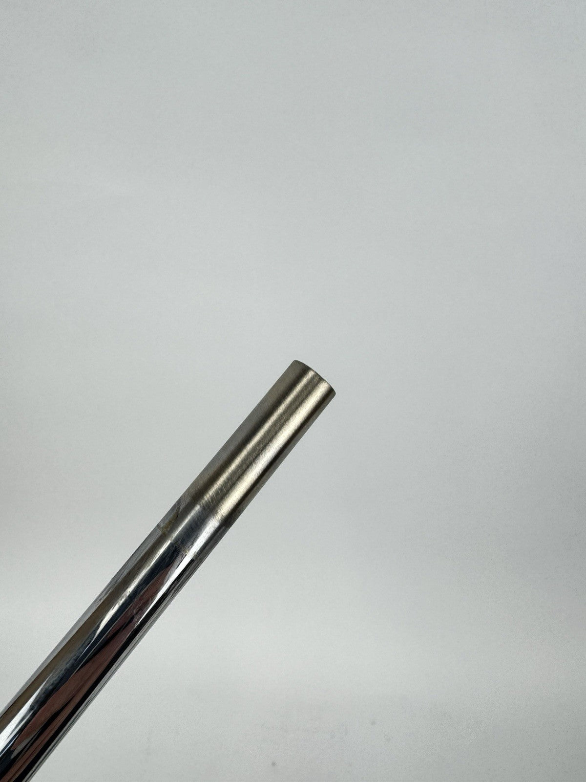 Nippon Modus3 Iron Shaft Tour115 Stiff Flex Steel 35.5” /0.355 Tapered /317458