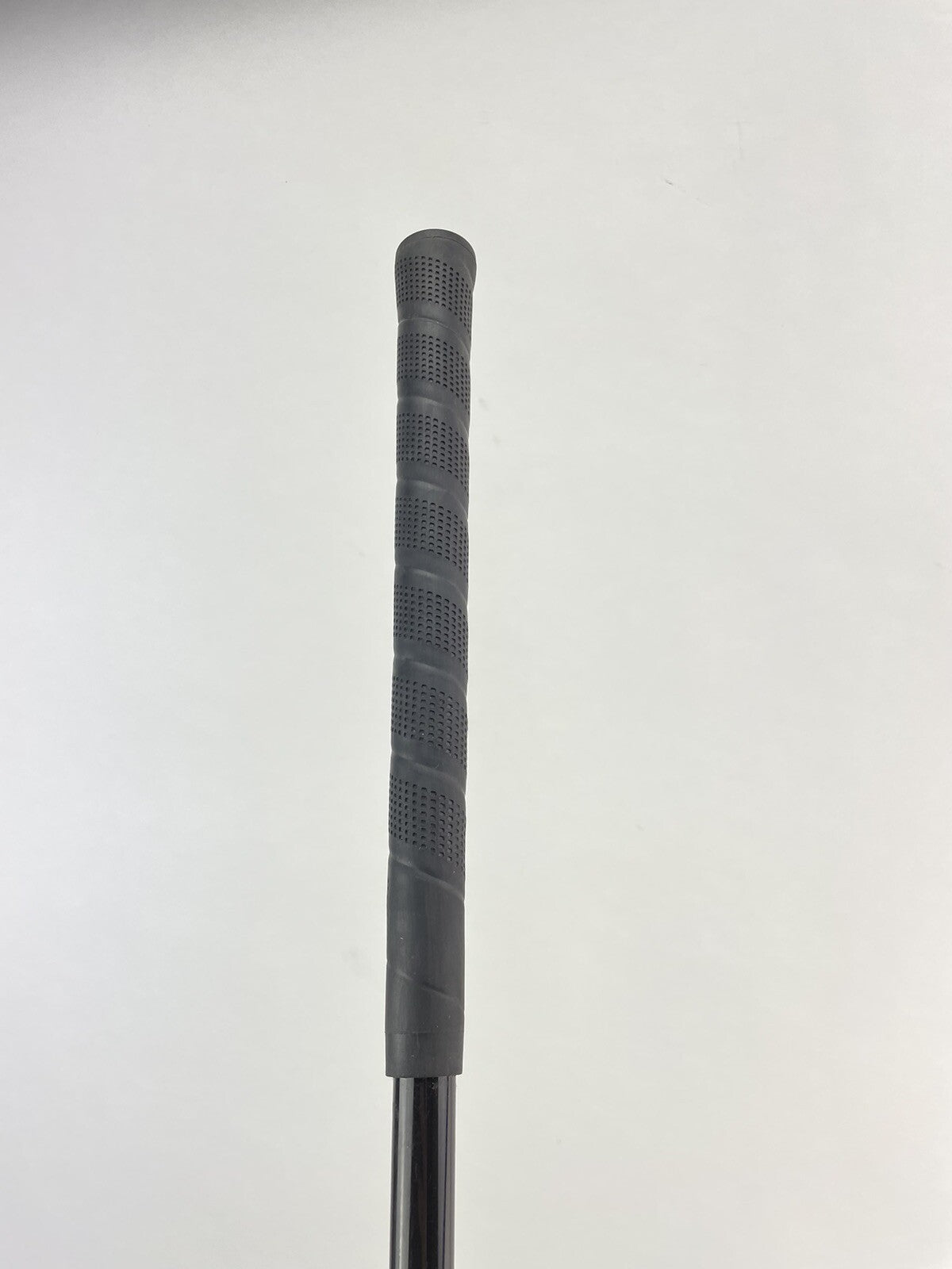 Adams Golf 3 Wood 16* Tight Lies Regular Graphite /Right Hand /New Grip/2008018