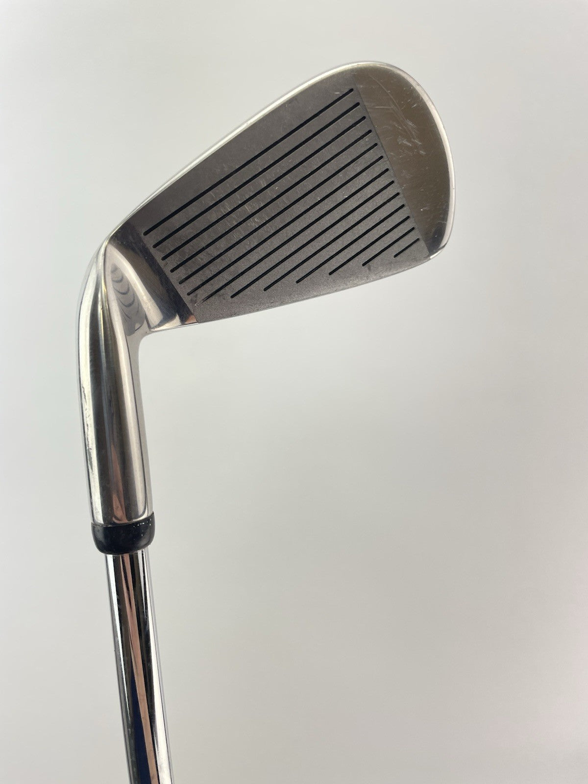 Regal Golf 4 Iron Tour Series Regular Flex Steel /Right Handed /New Grip /255177