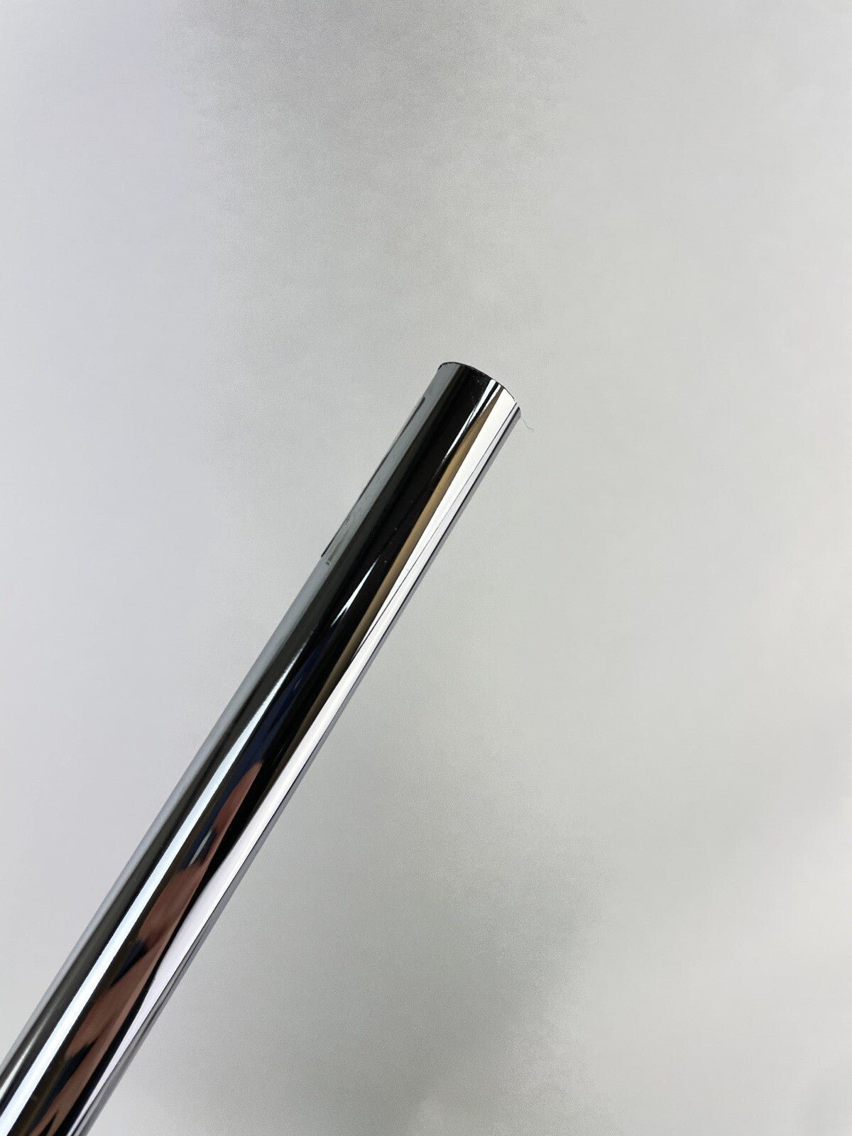 Elevate VSS Pro Iron Shaft 105 Extra Stiff Steel 35" /0.370 Parallel /154428