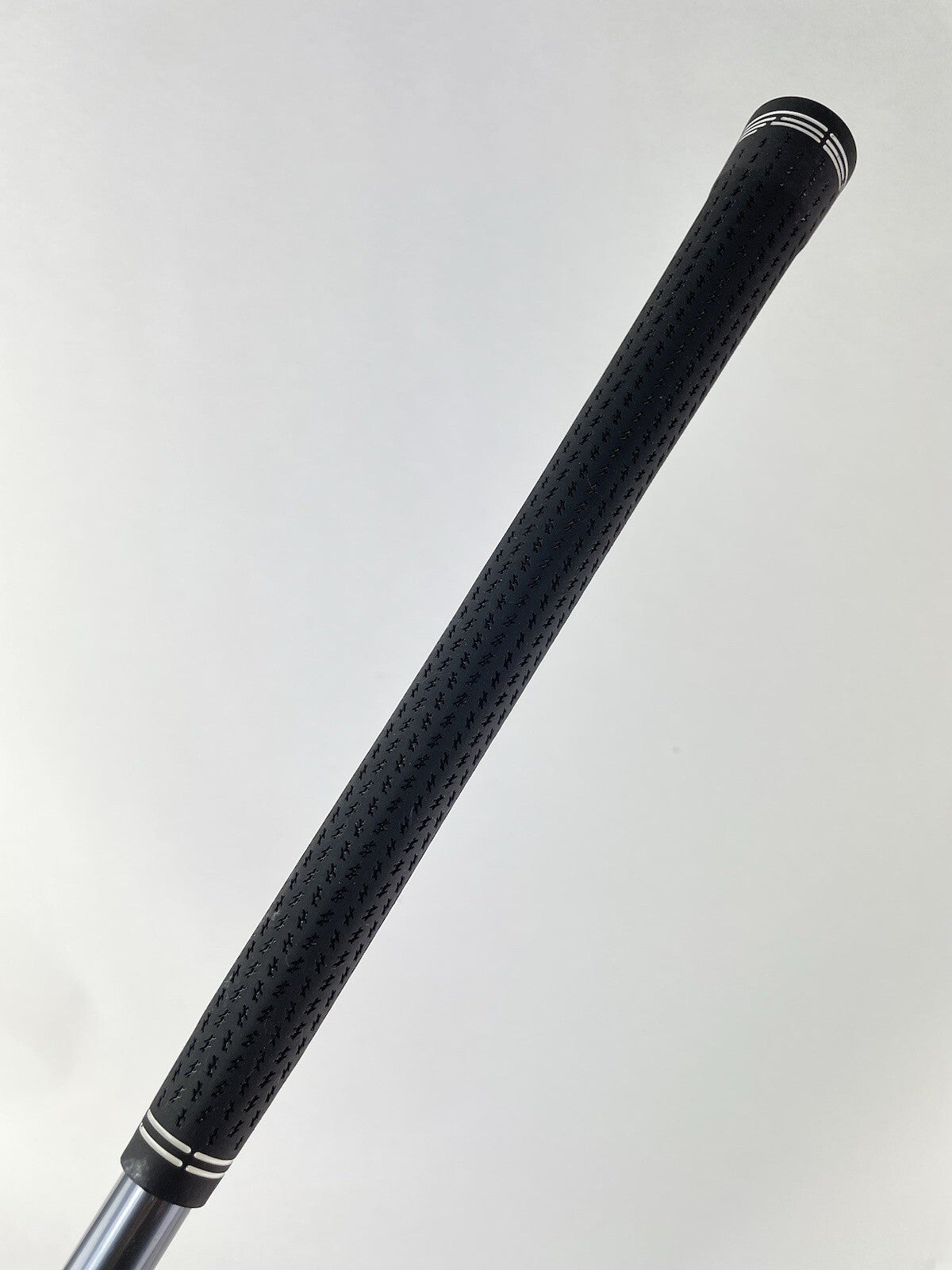 Cobra X Flex Driver Shaft Matrix Red Tie Graphite 44” /New /335556