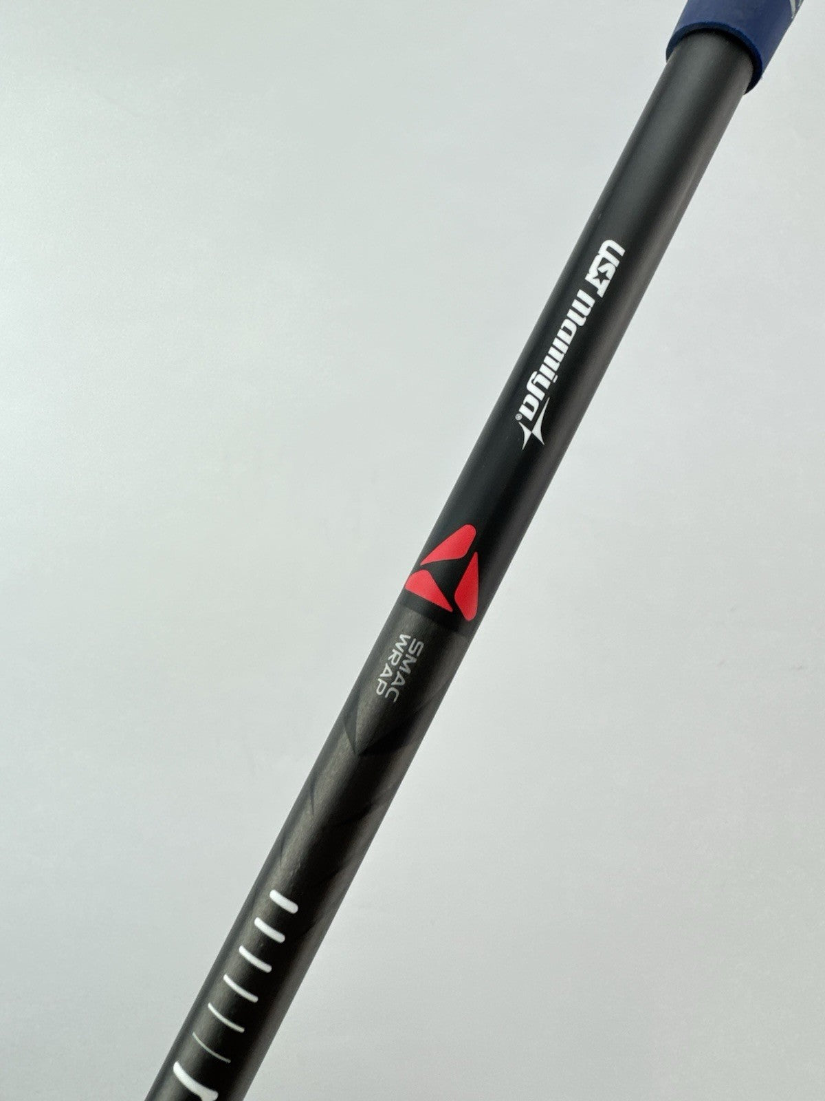 Ben Hogan FT Worth Black 9 Iron Forged Recoil ES 780 F4 Stiff Graphite /2384615