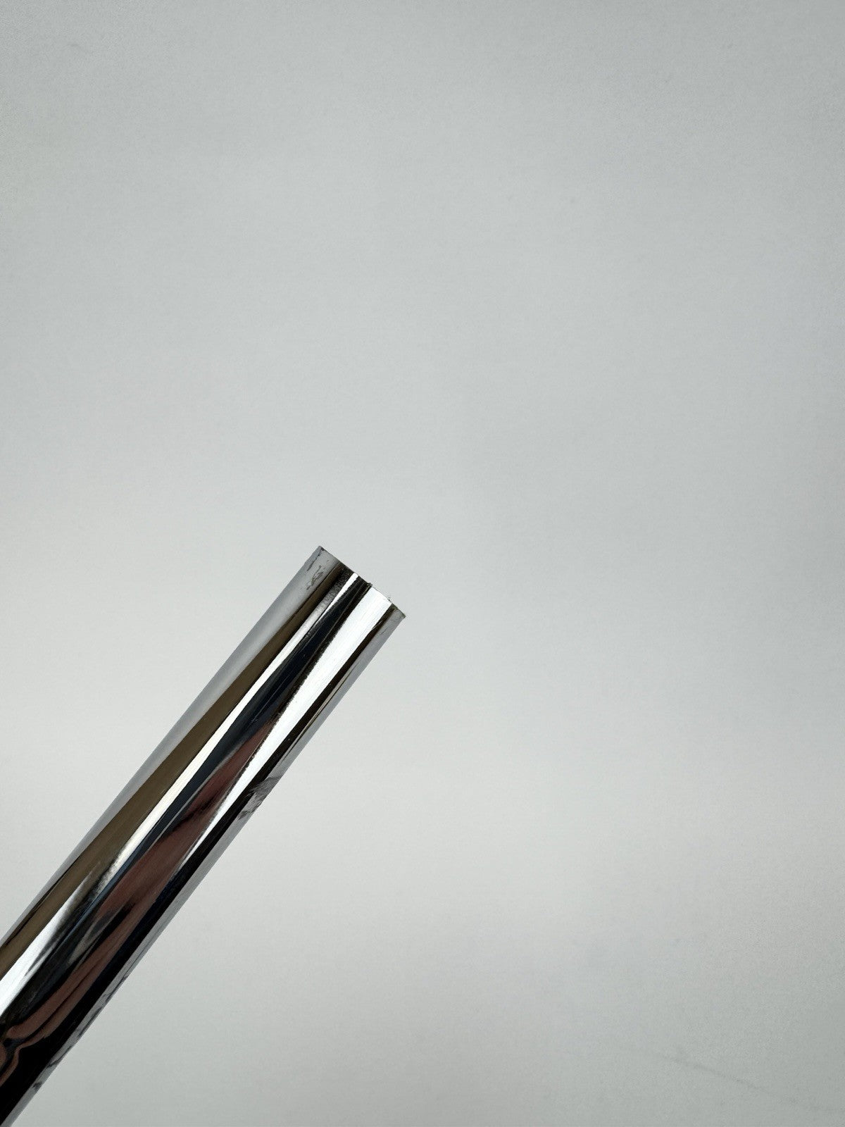 Nippon Modus3 Wedge Shaft Tour120 Regular Steel Pured 34” 0.355 Tapered /3139910