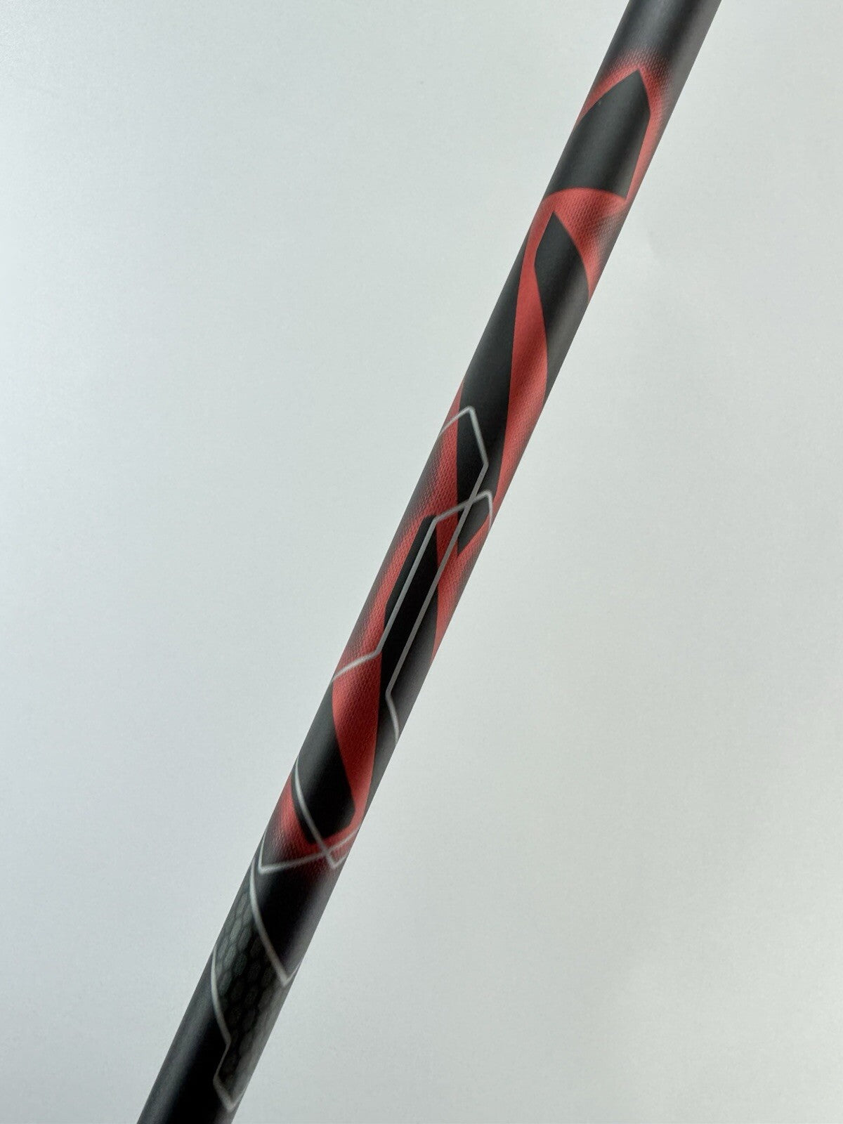 Yonex Ezone GS 6 Iron 26* Stiff Flex Graphite /Right Handed /New /2160914
