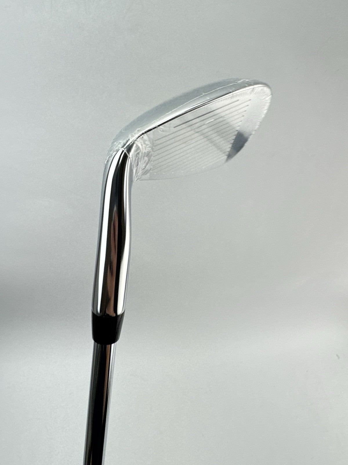Cobra F9 Pitching Wedge 44* KBS Tour 110 Regular Steel /Standard Length /233716