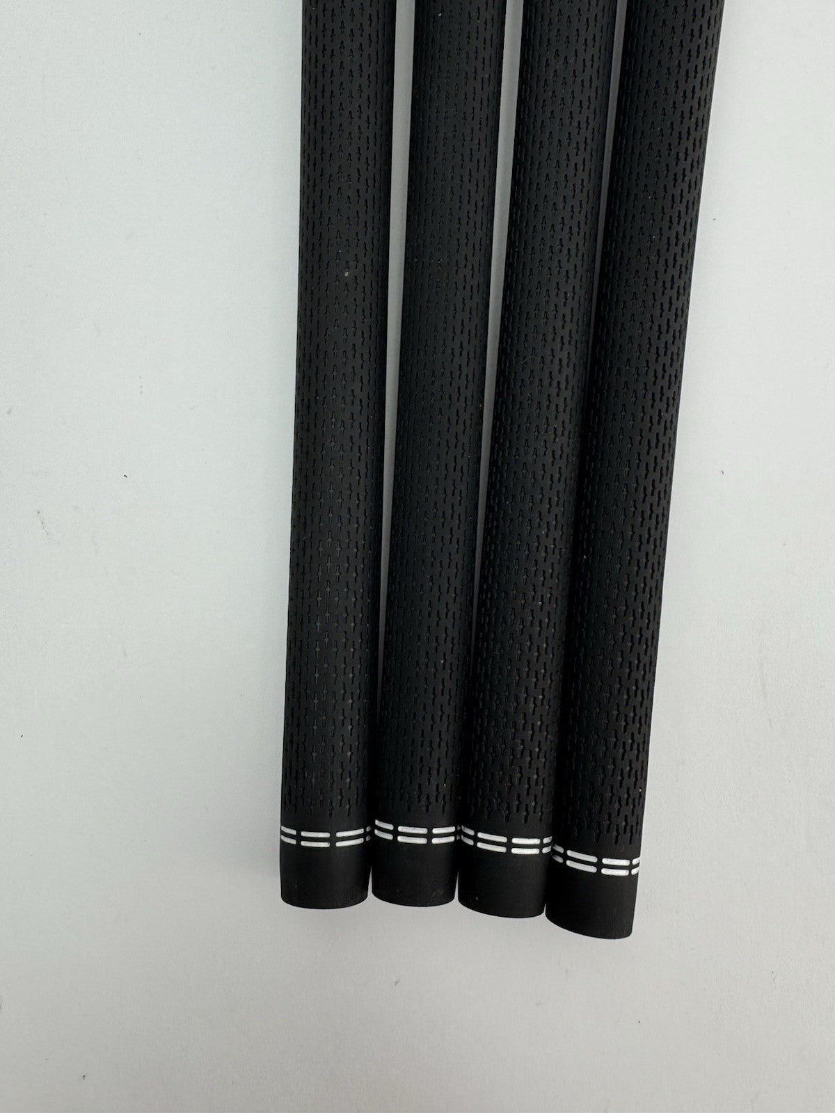 Golf Pride Grips (4) Tour Velvet 360 Standard Mens /Pulled /261761
