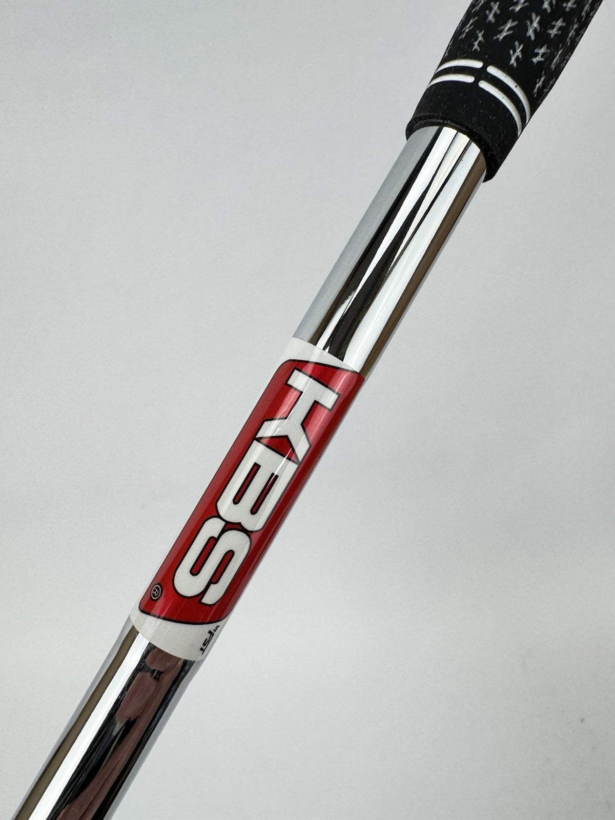 Cobra Forged Tec X Pitching Wedge KBS Tour Lite Regular Steel /Right /New /3428912