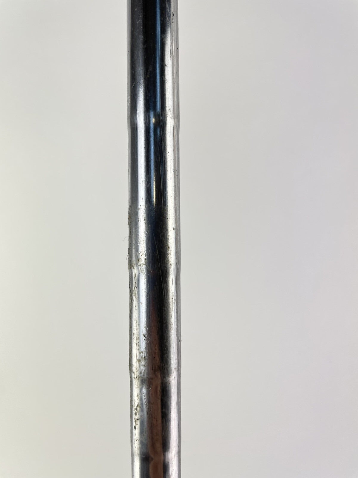 Slazenger XTC Beryllium 5 Iron Regular Steel /Right Handed /New Grip /1290716