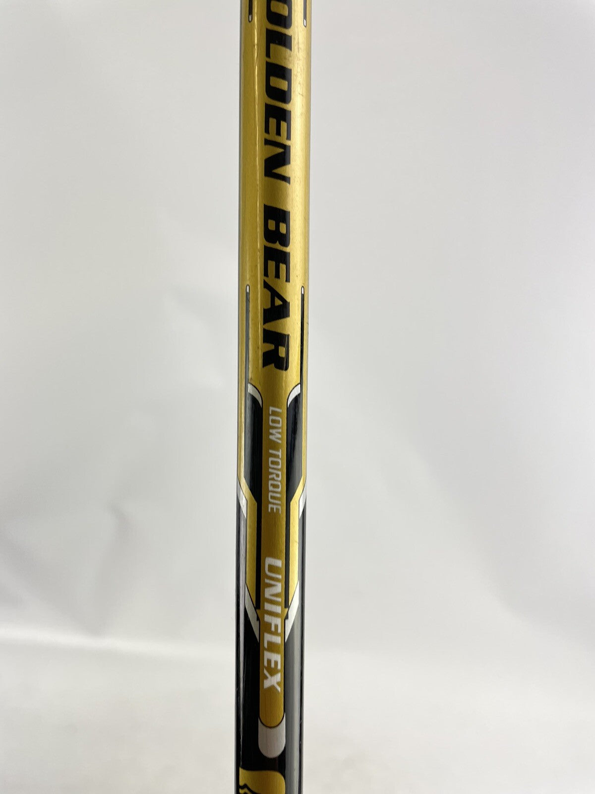 Jack Nicklaus 4 Hybrid 24* Uniflex Graphite /Right Handed /New Grip/899315