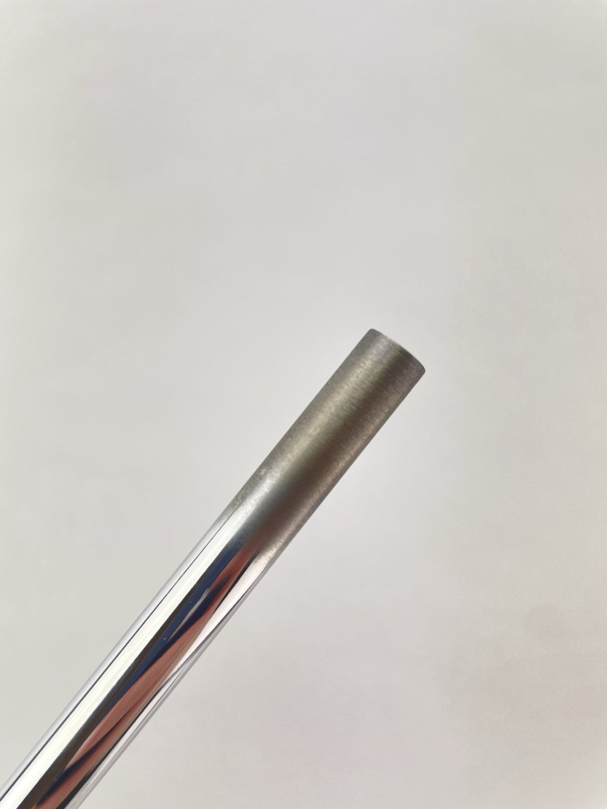 Elevate MPH 95 Iron Shaft Regular Flex Steel 35.5 /0.370 Parallel /342608