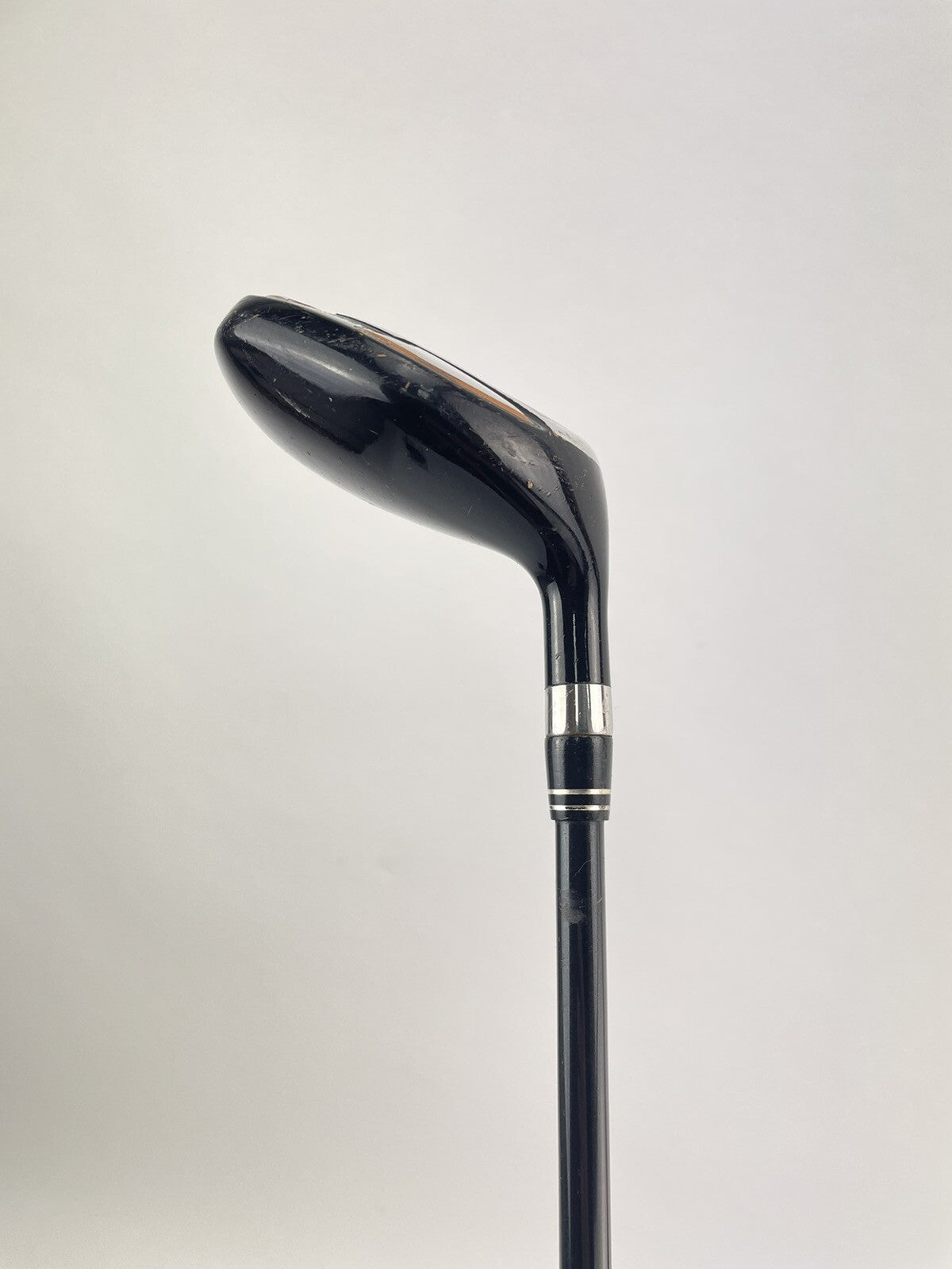 Ram 4 Hybrid 20* Tour Grind X Regular Flex Graphite /Right /New Grip /1885215