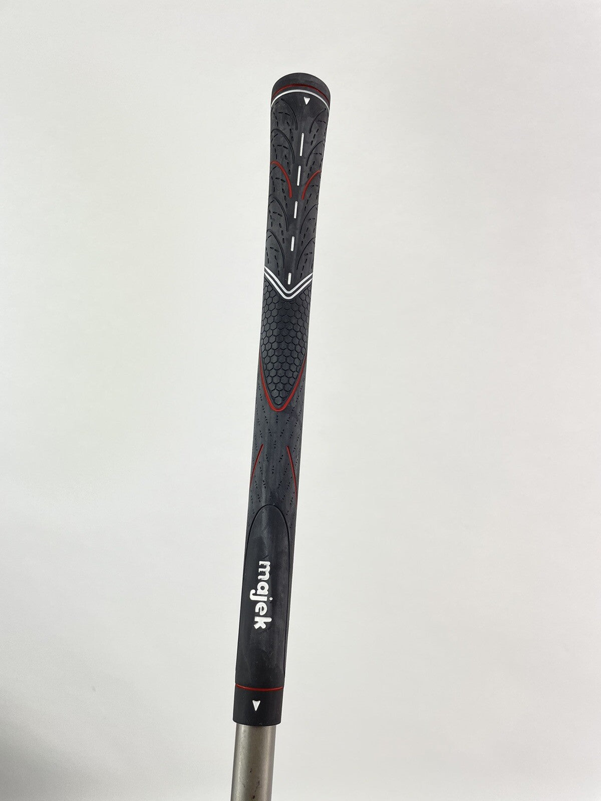 Ladies Golf 3 Wood 15* Ladies Flex Graphite /Right Handed /New Grip /2042816
