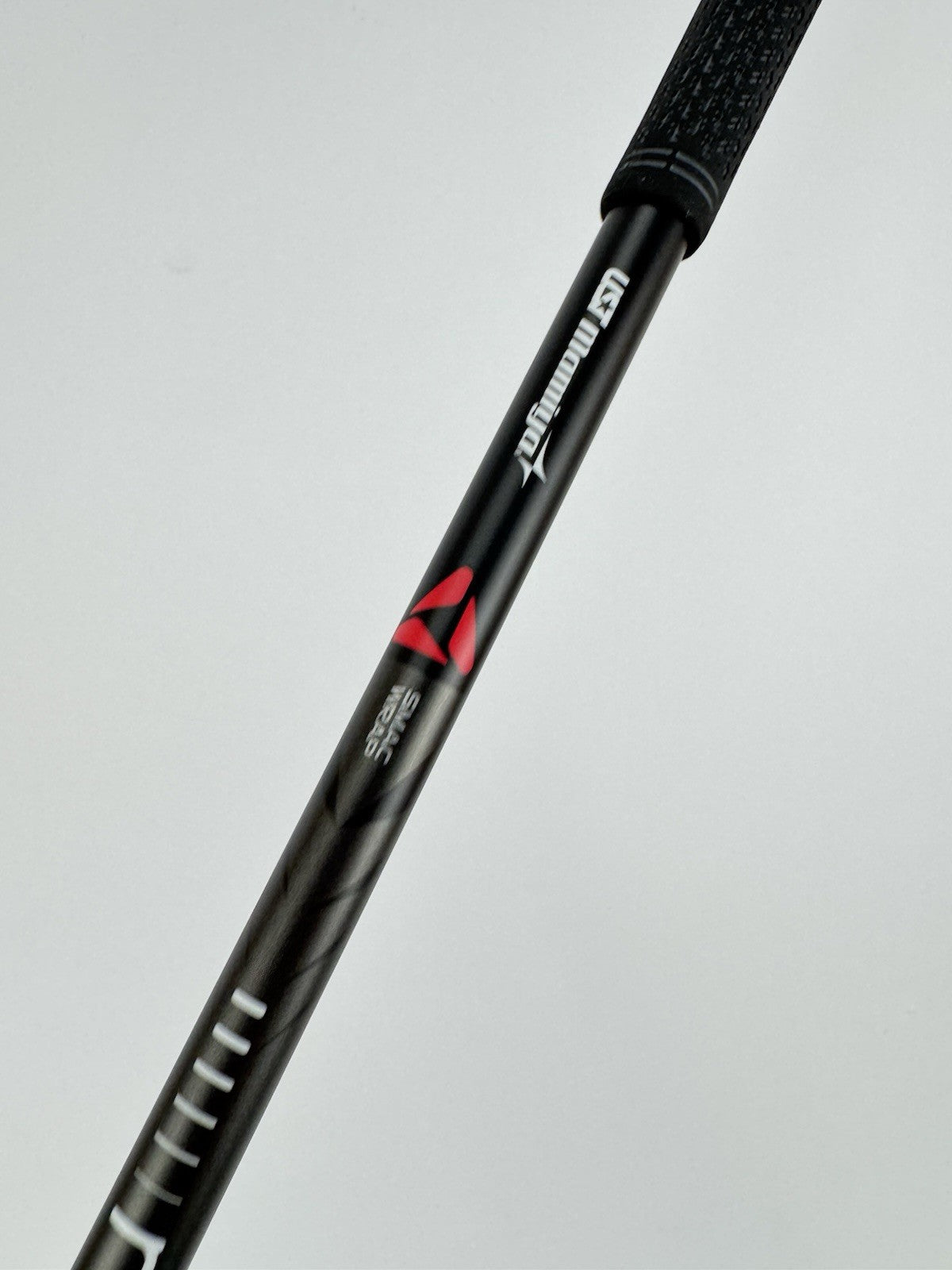 Cleveland CBX2 Sand Wegde 54* Left Handed Recoil F2 Senior Graphite /New /3290716